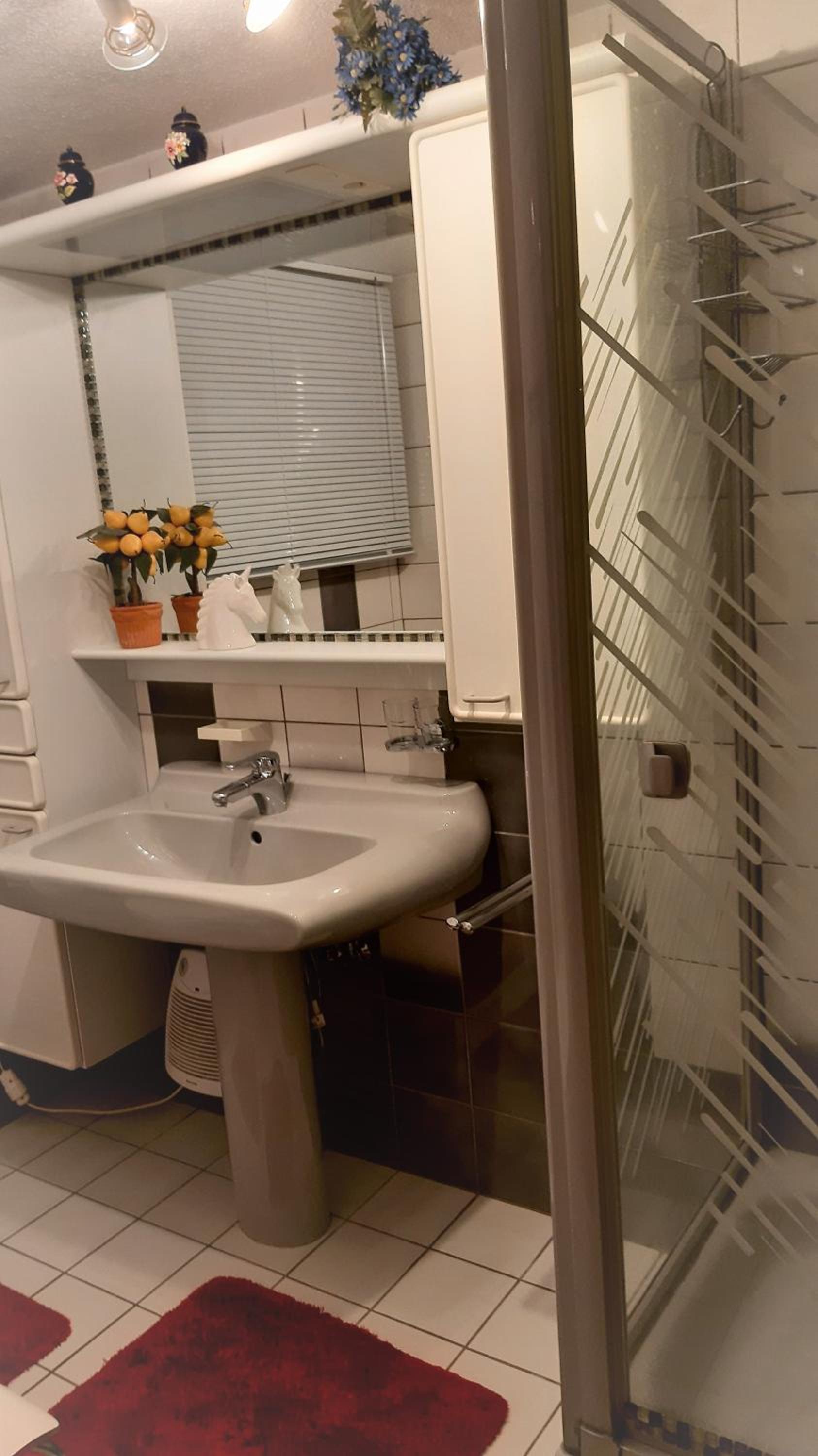 Haus Harzer Bergblick all inklusiv Sauna Whirlpool