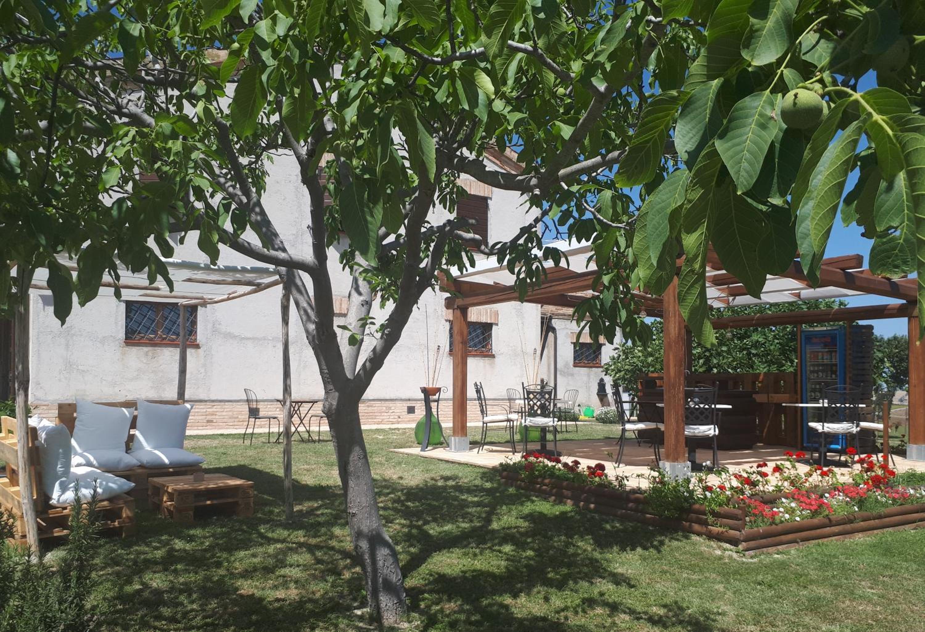 Photo 14