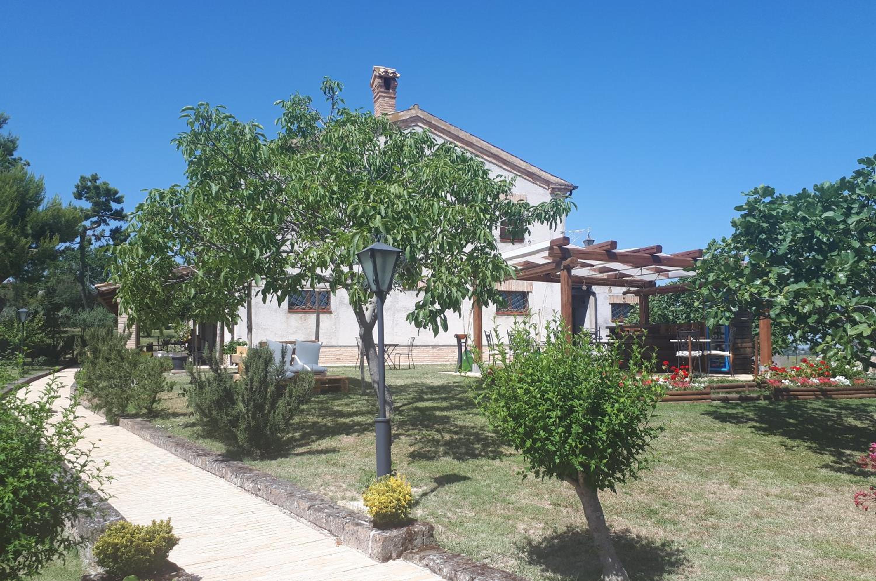 Photo 15