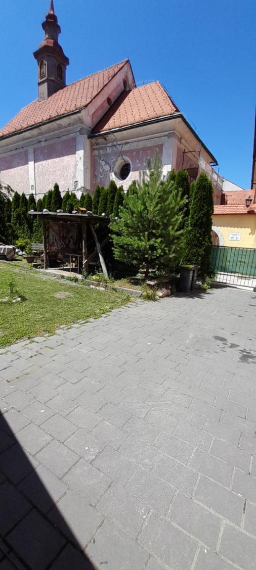 Photo 20
