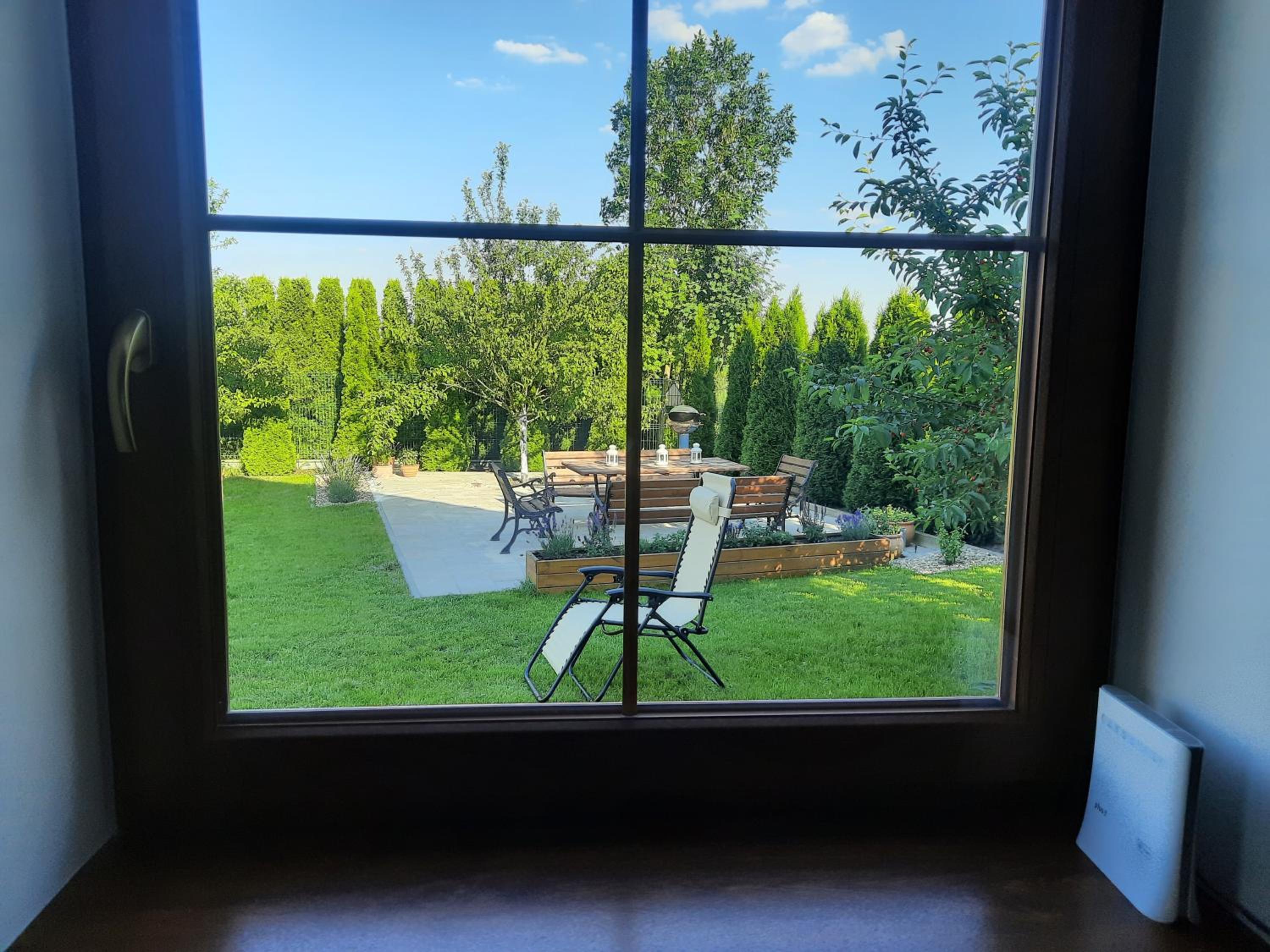 Apartament w Chęcinach view 5