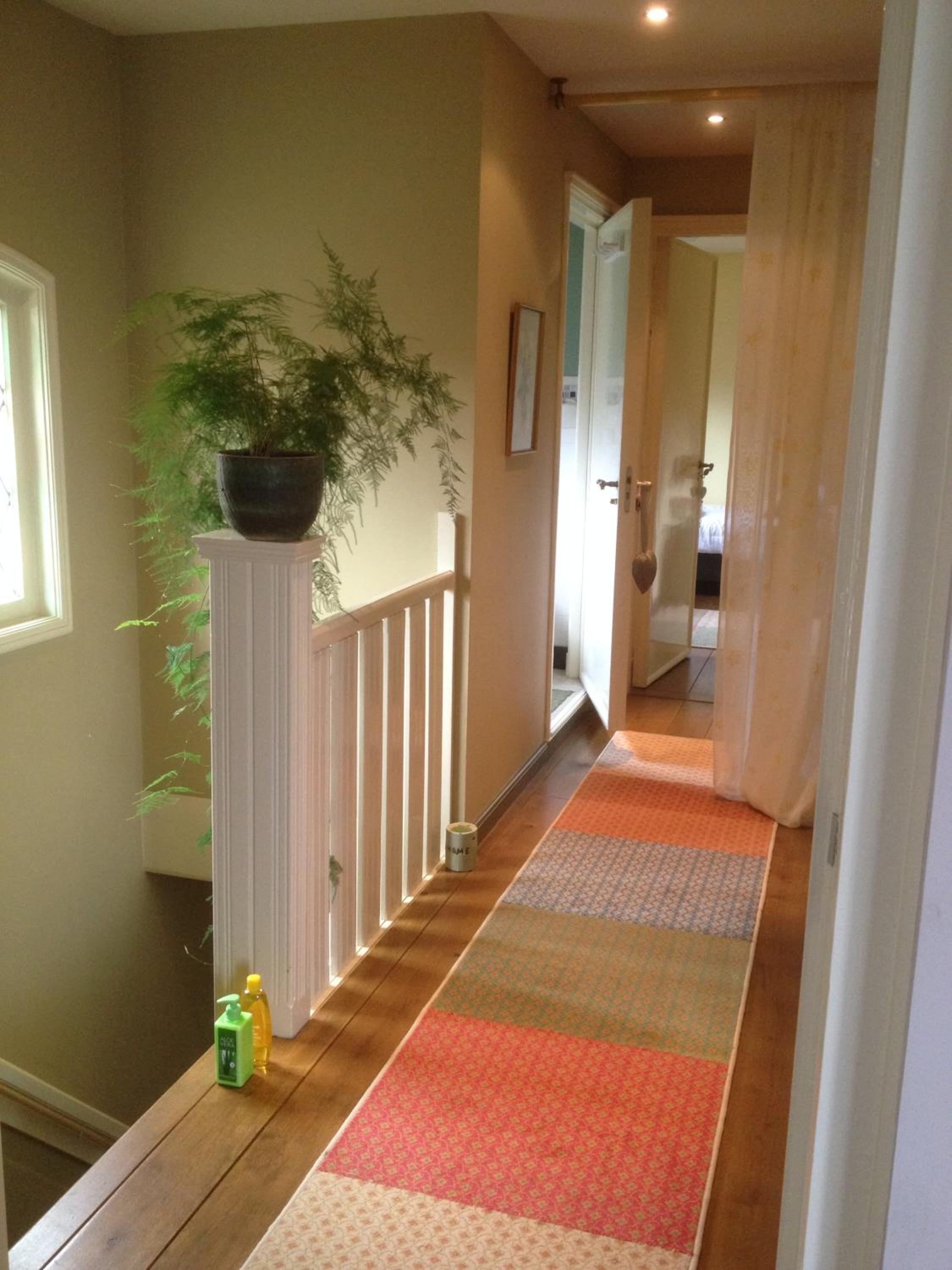 Photo 37