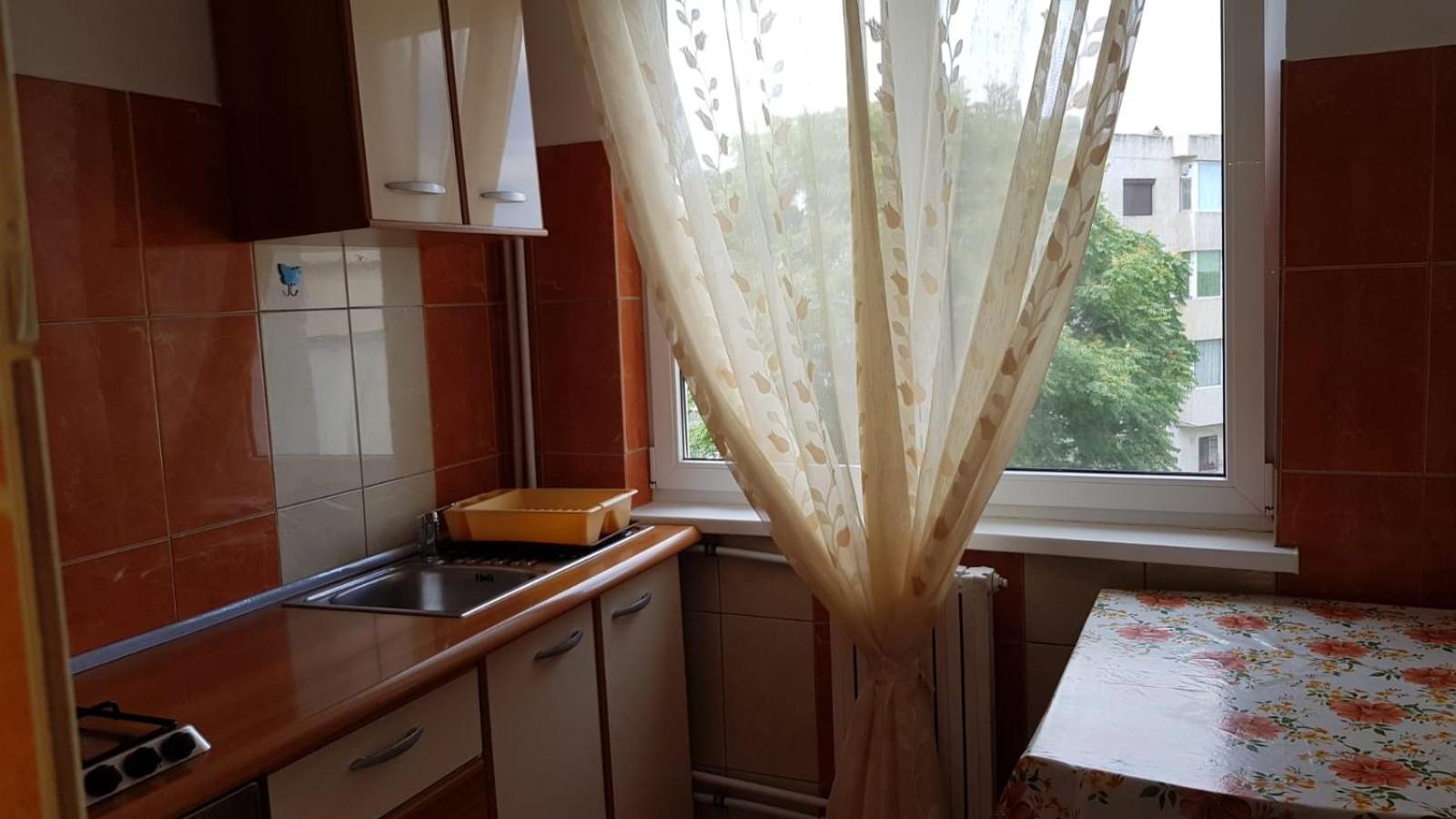 Apartament Gabriela
