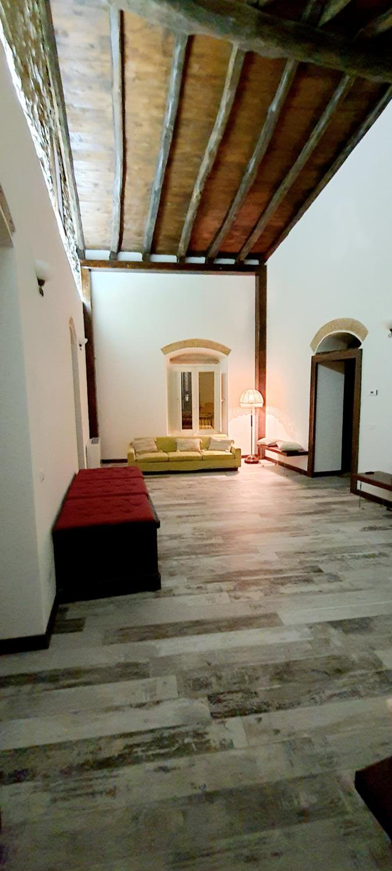 Photo 56