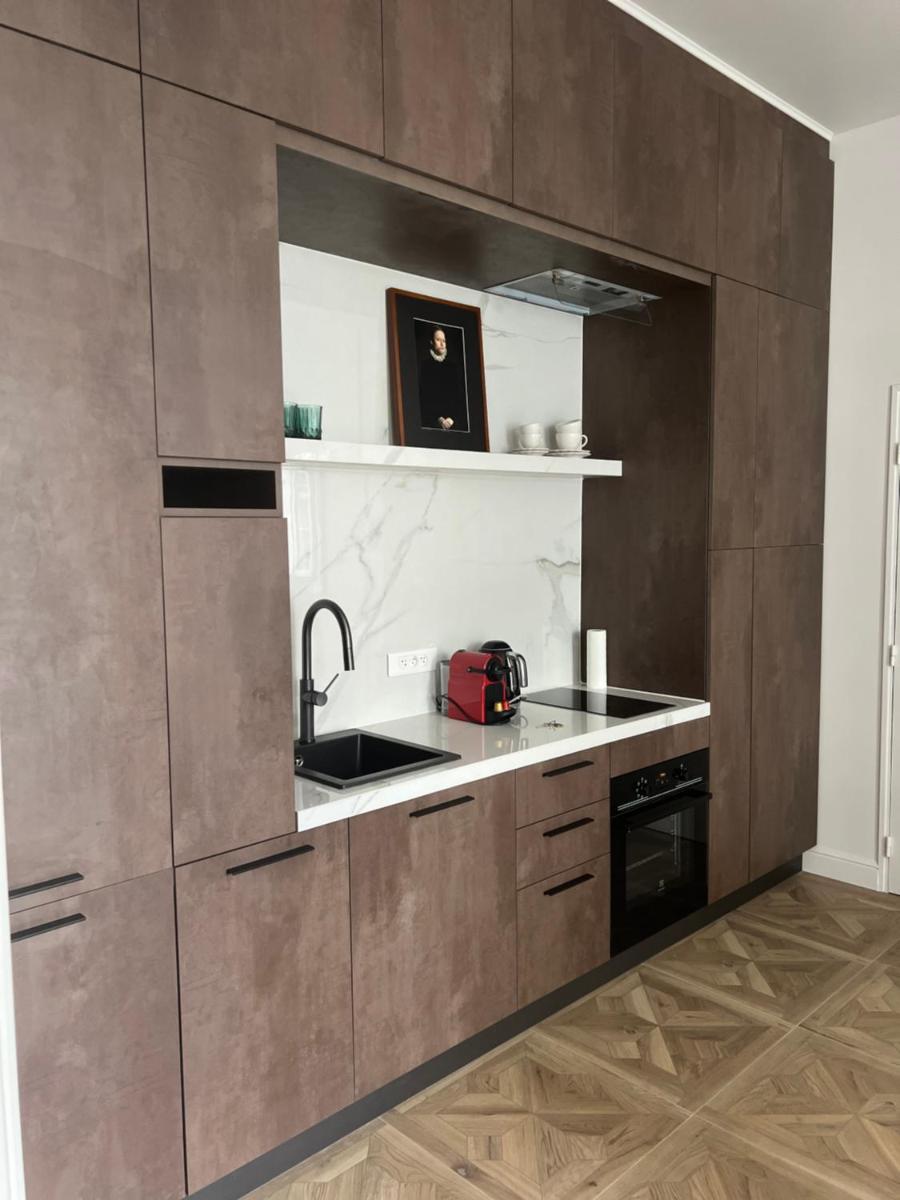 Studio Fleuri photo 3