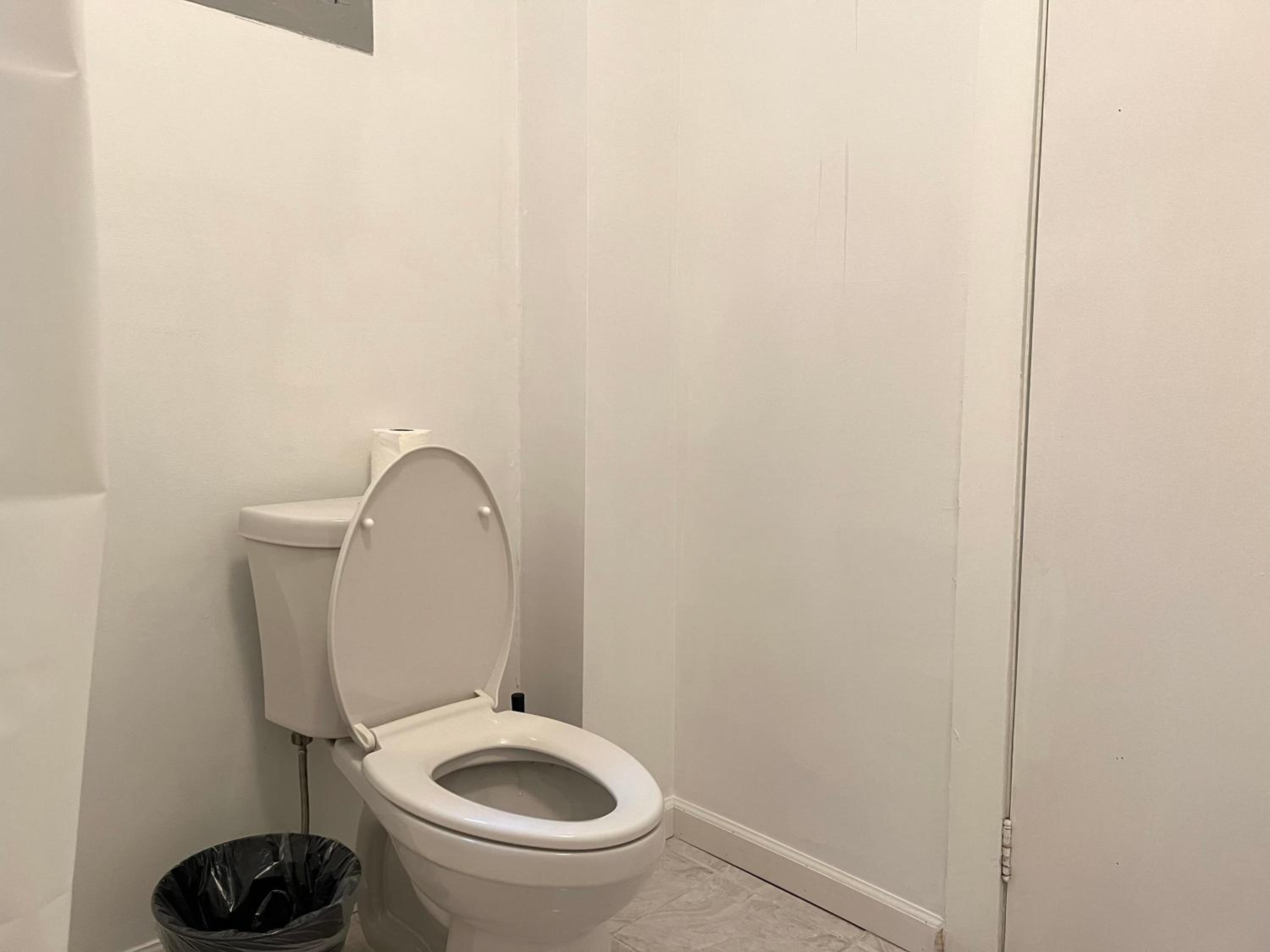 Photo 49