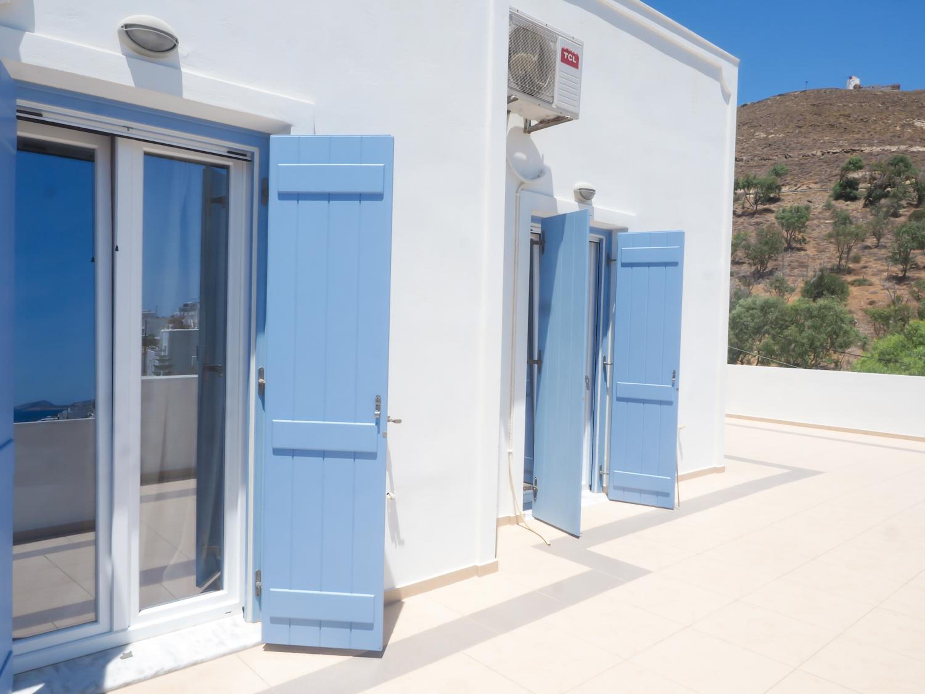 Photo 113