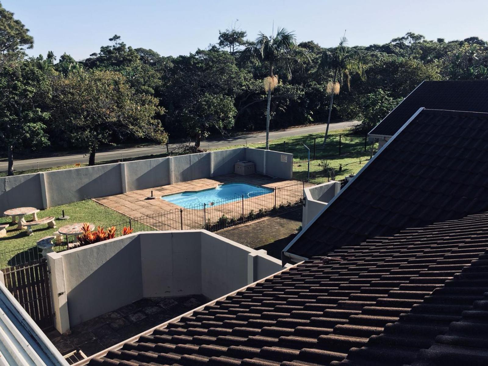 Grace Manor view 3