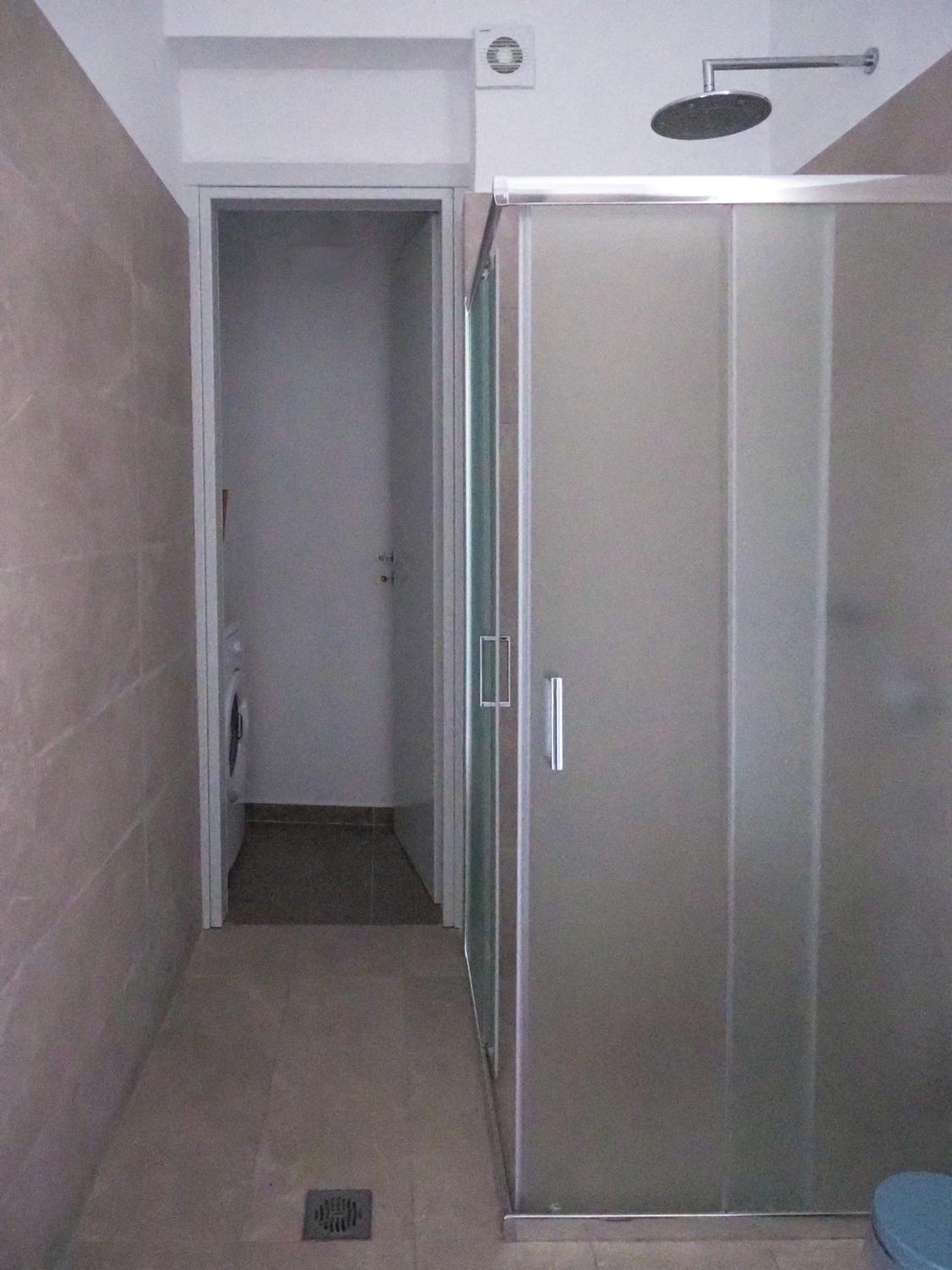 Photo 52