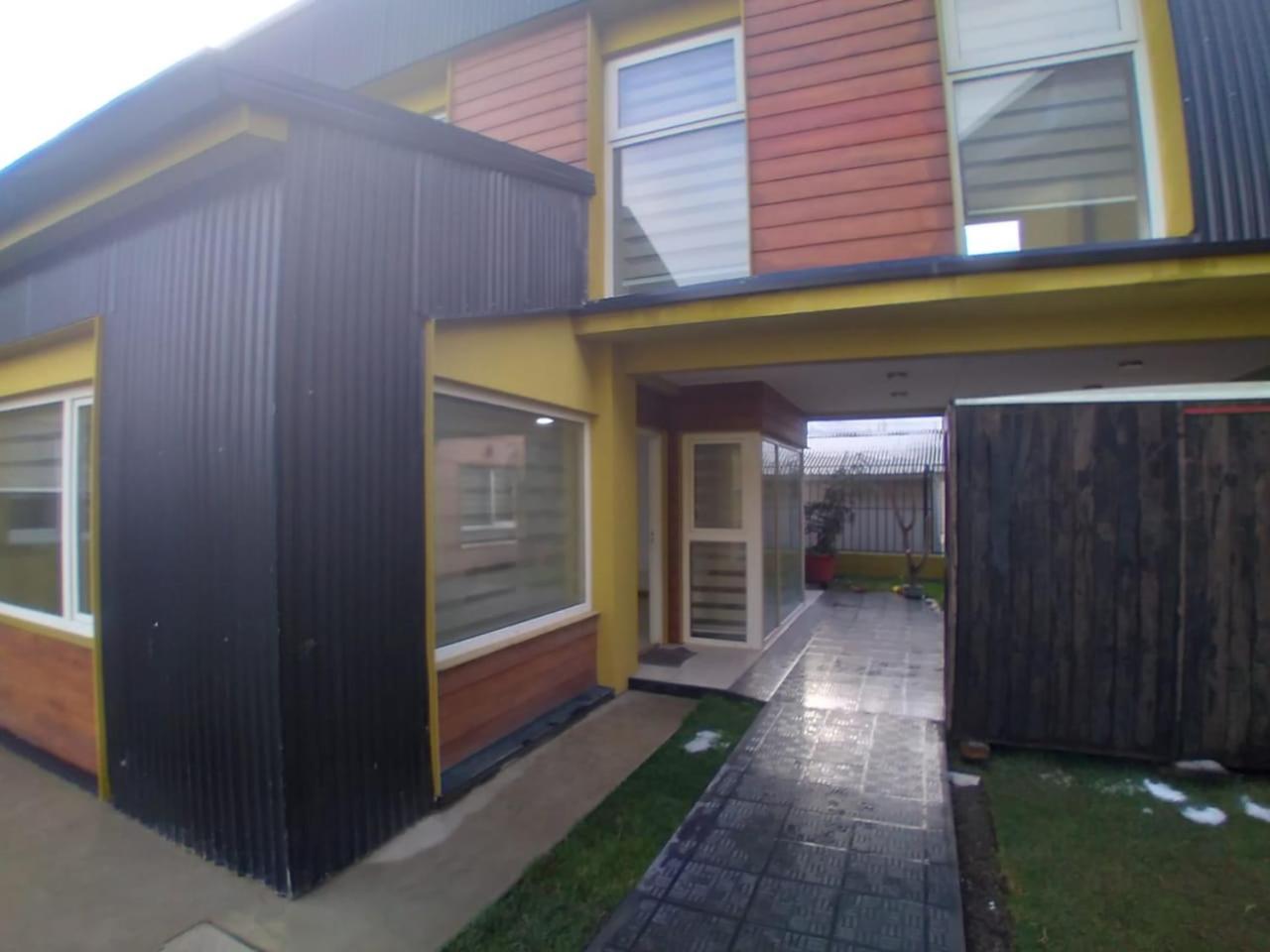 Río Pipo Apartamentos