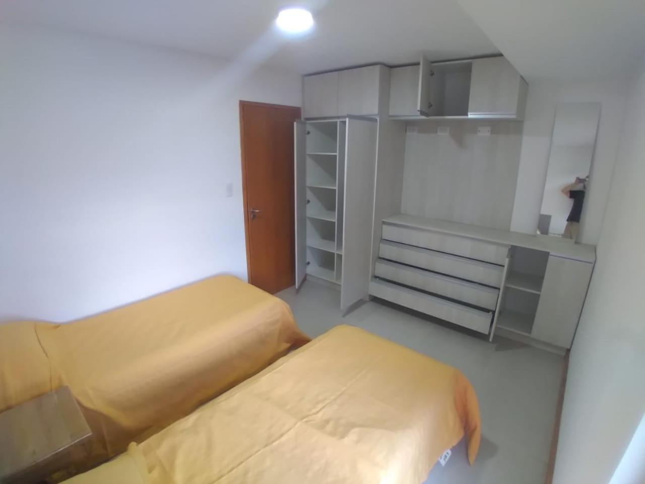 Río Pipo Apartamentos