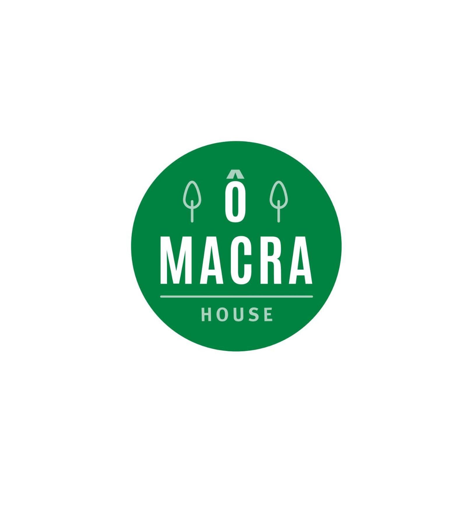 Ô Macra House - Aubel, Pays de Herve
