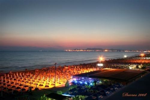 Adriatic Holiday House photo 3