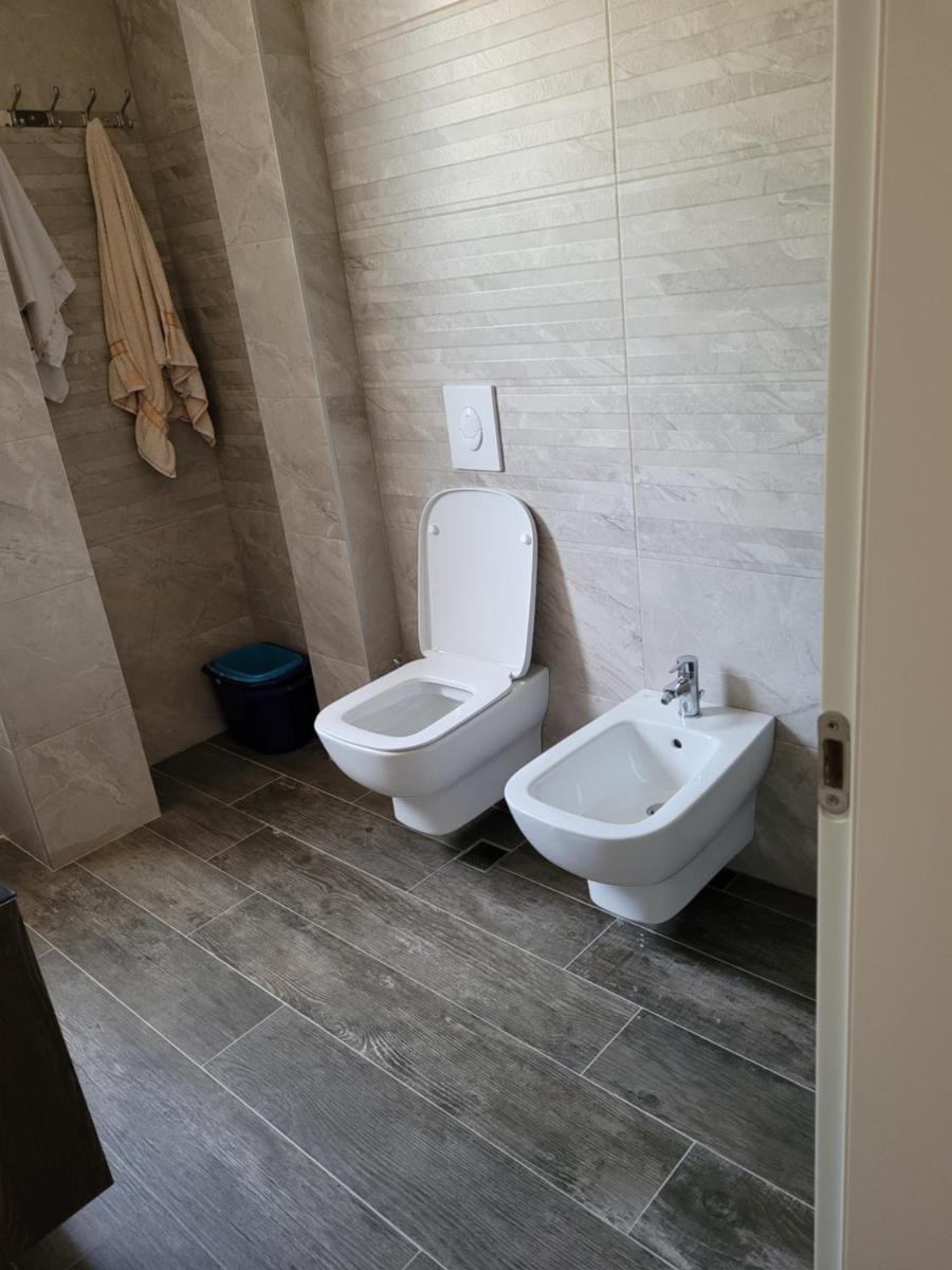 Adriatic Holiday House photo 4