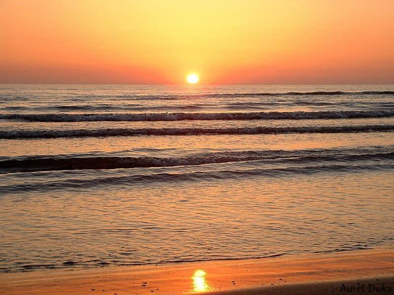 Adriatic Holiday House photo 5