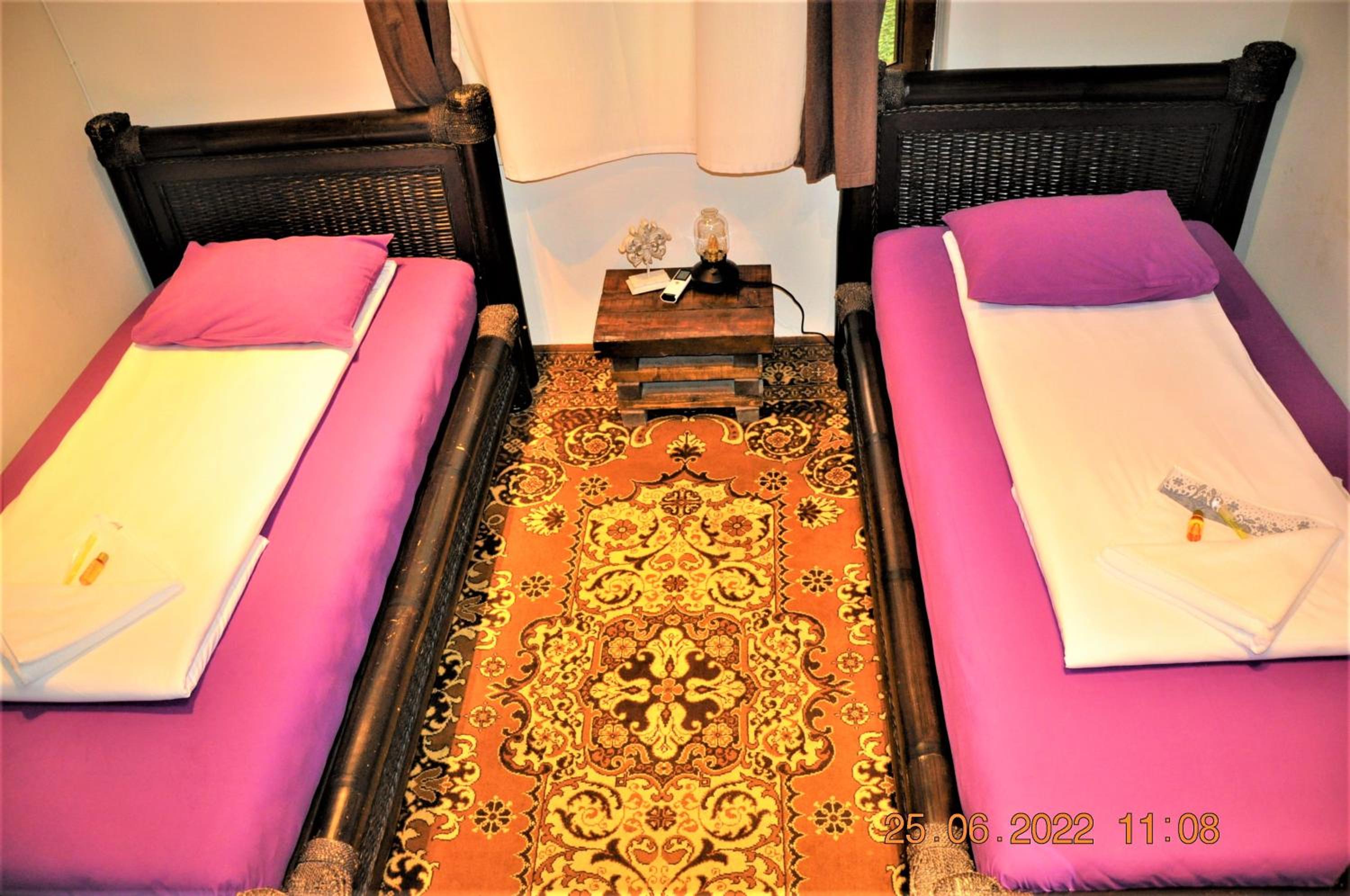 Central House for up to 20 Guests Entire Place