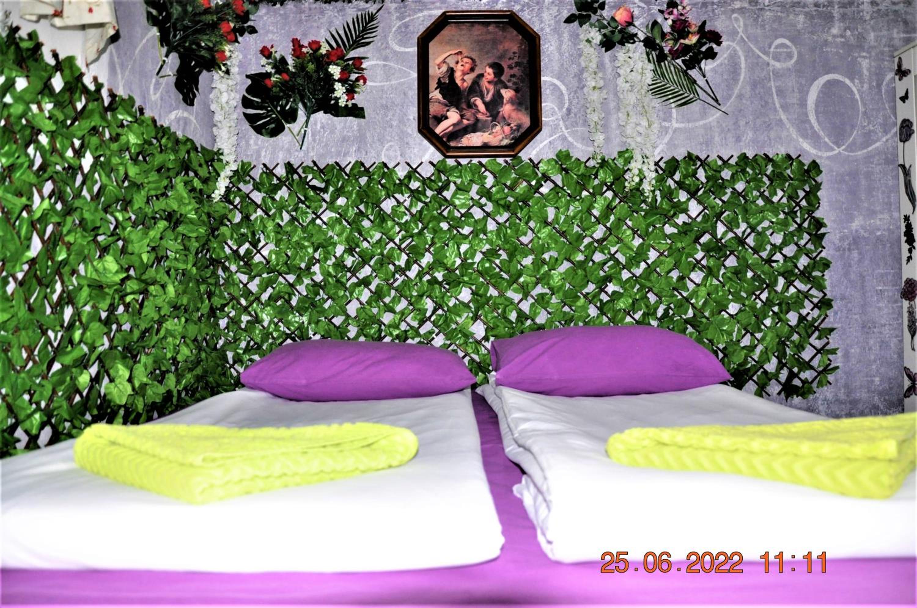 Central House for up to 20 Guests Entire Place