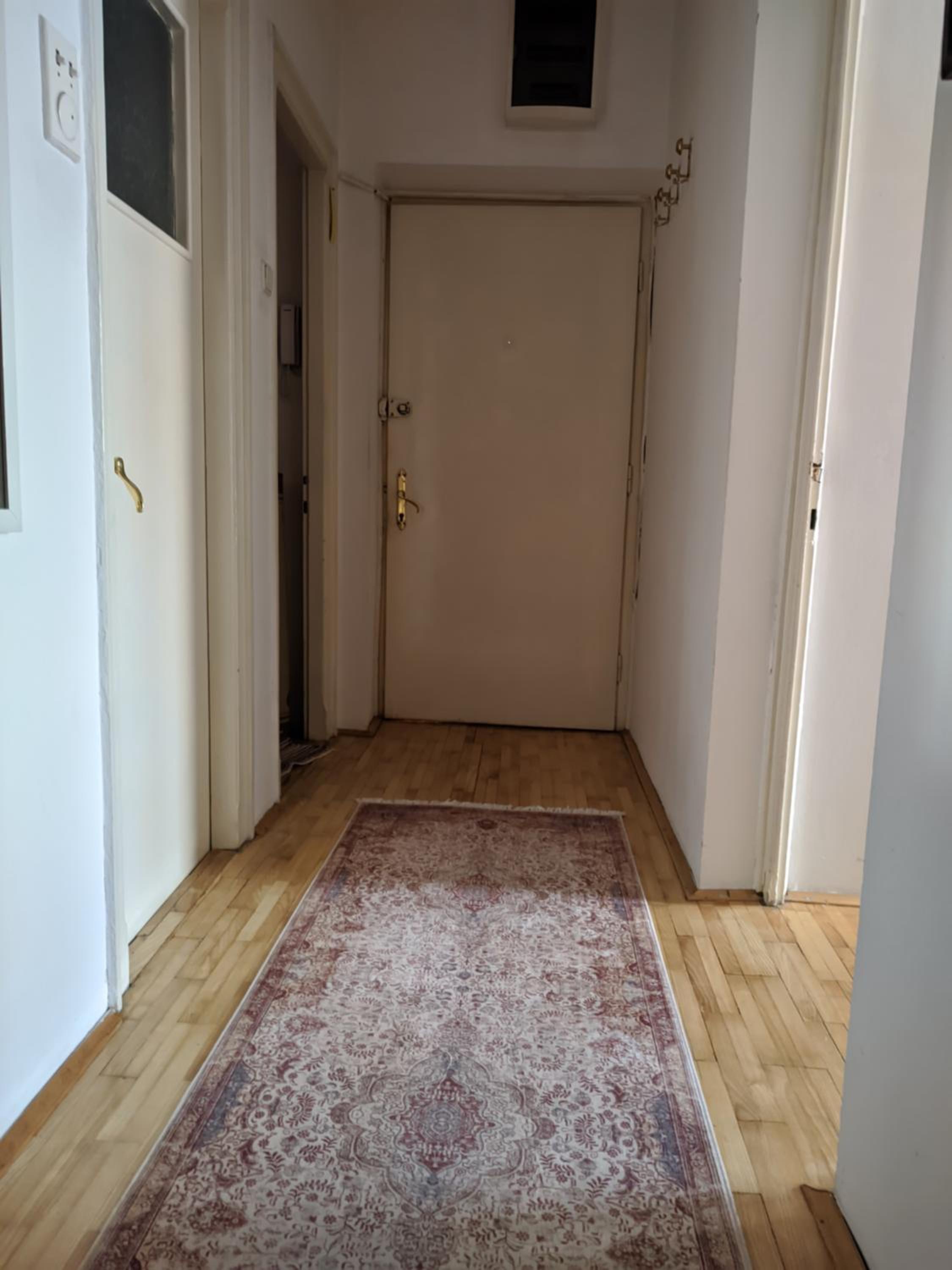 Photo 33