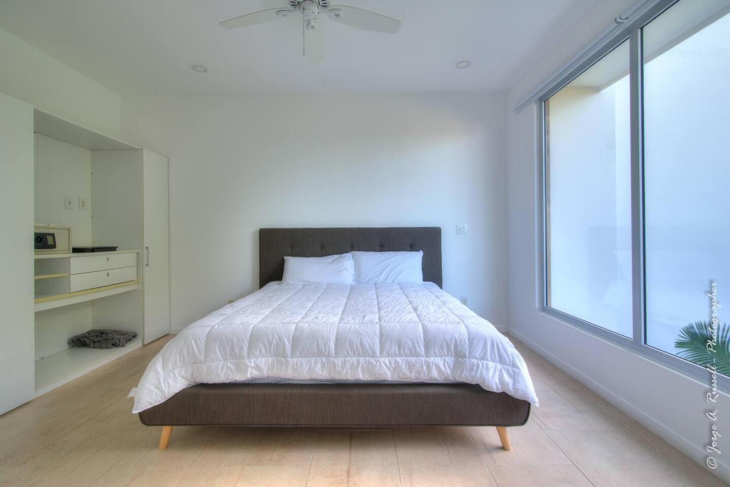 Beautiful Small Three Bedroom view 4