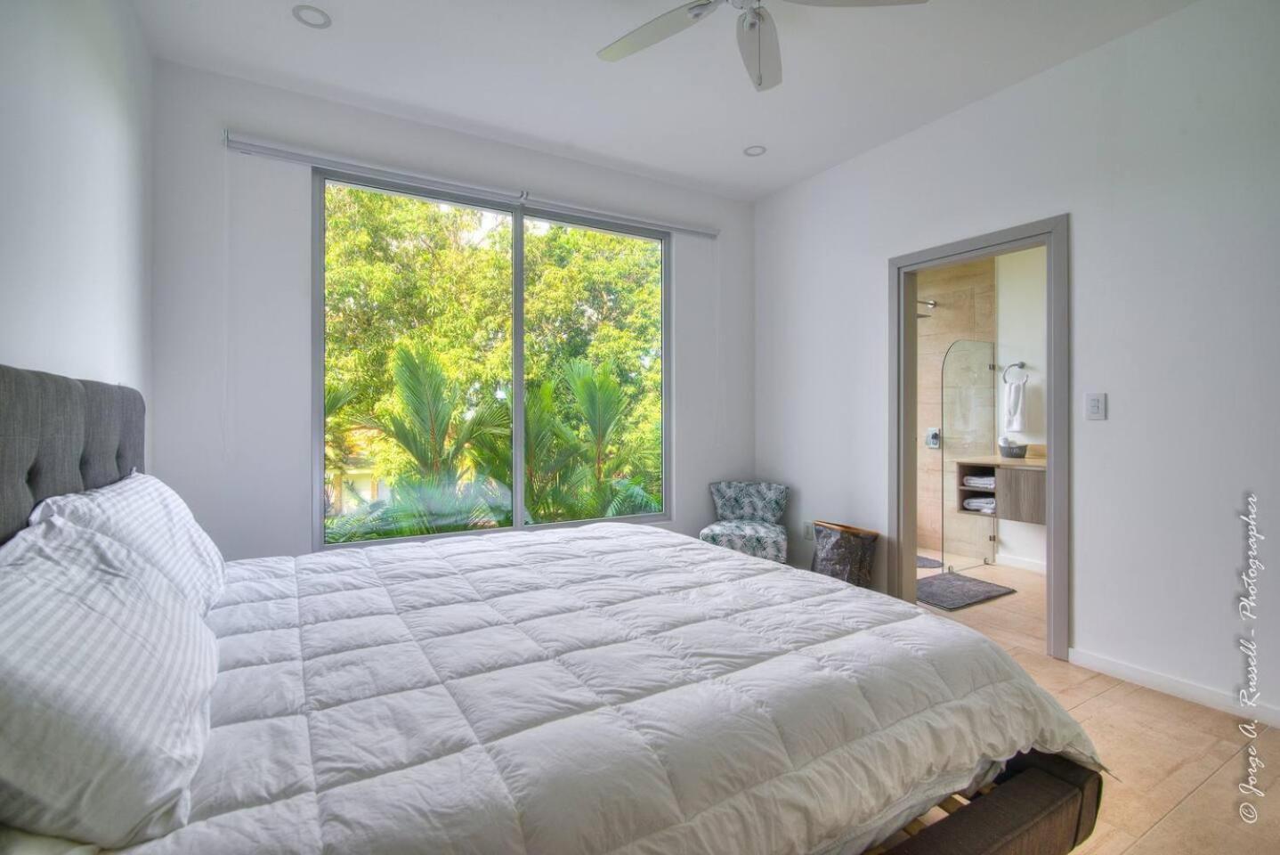 Beautiful Small Three Bedroom view 5