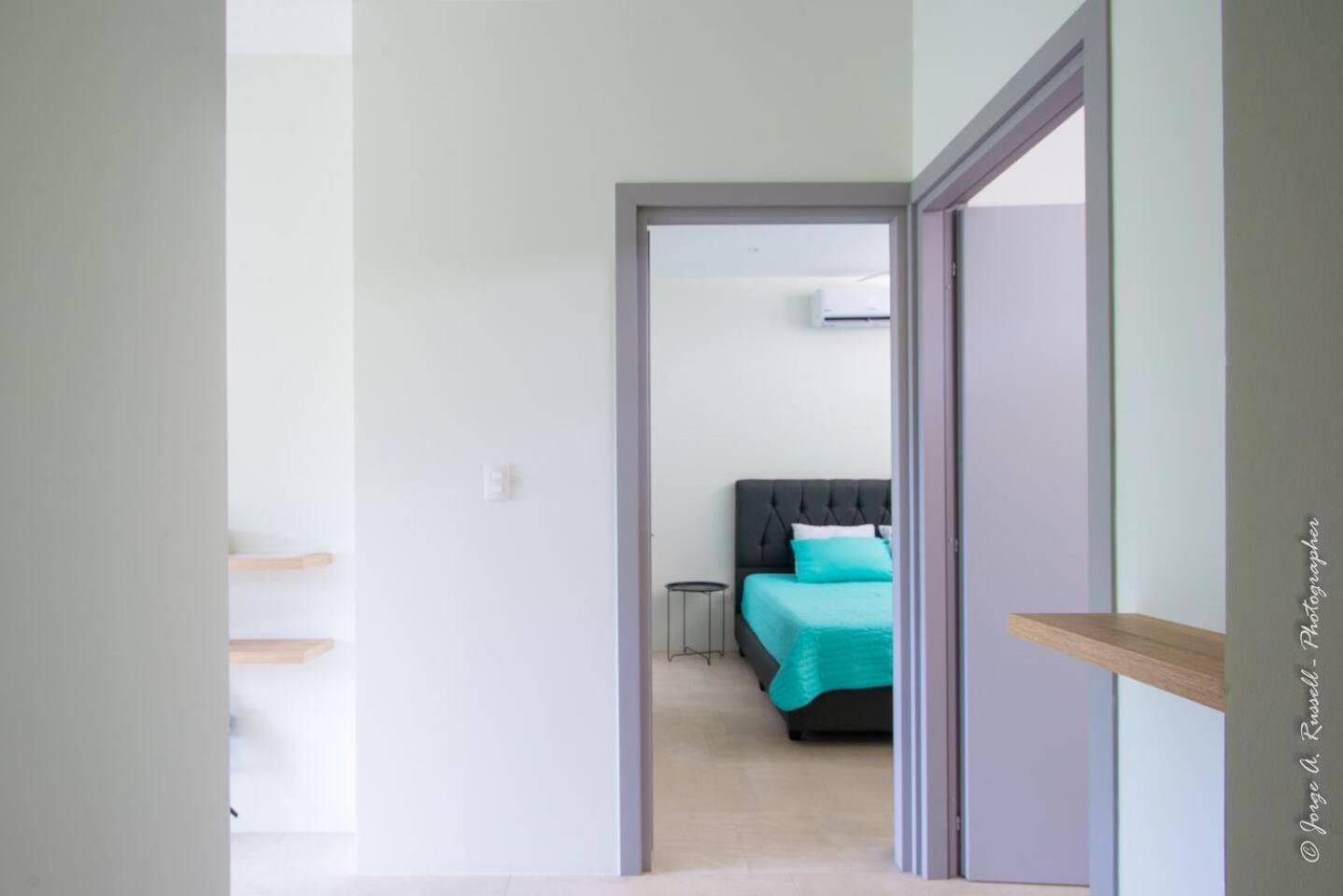 Captivating 2-Bed Apartment view 3