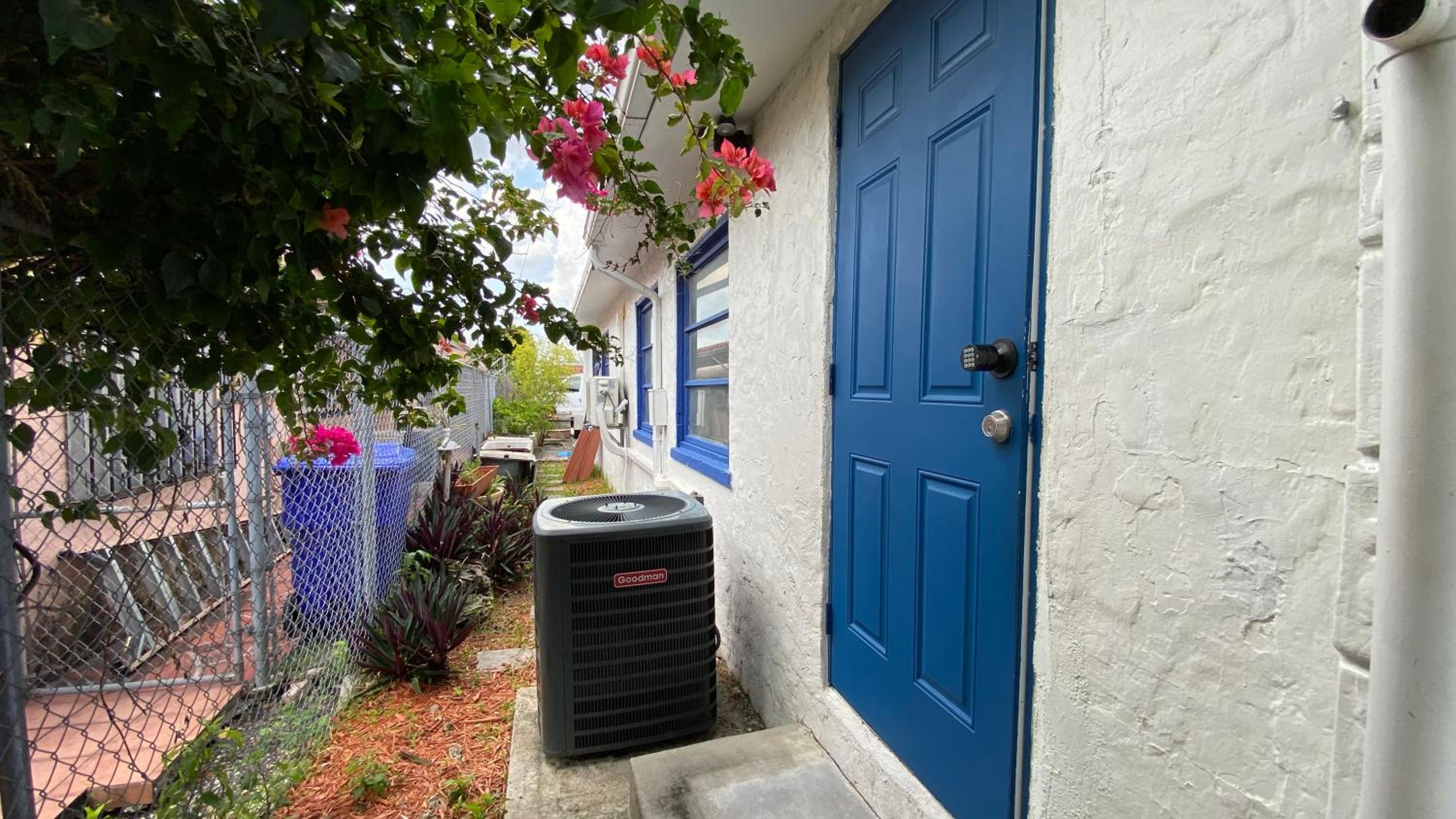 Host4U Vacation Suites
