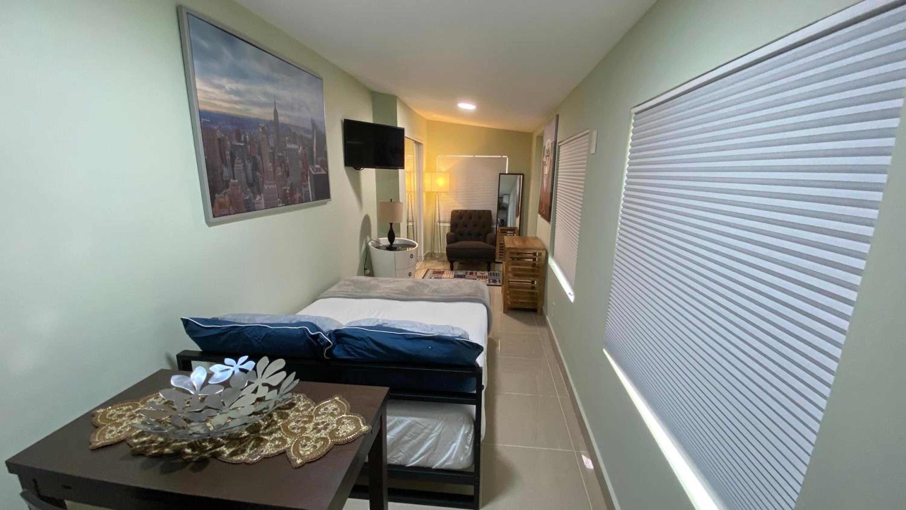 Host4U Vacation Suites
