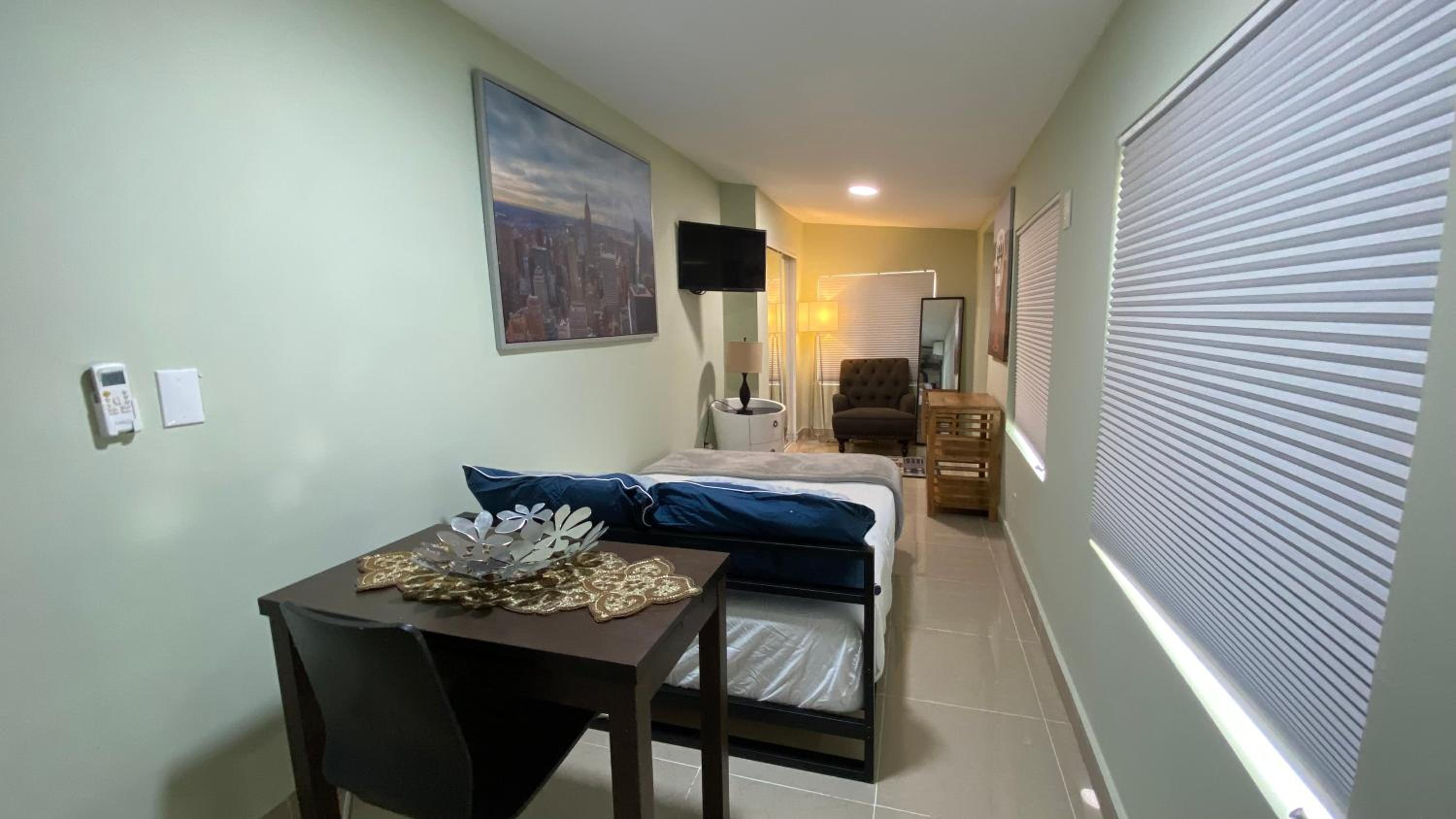 Host4U Vacation Suites
