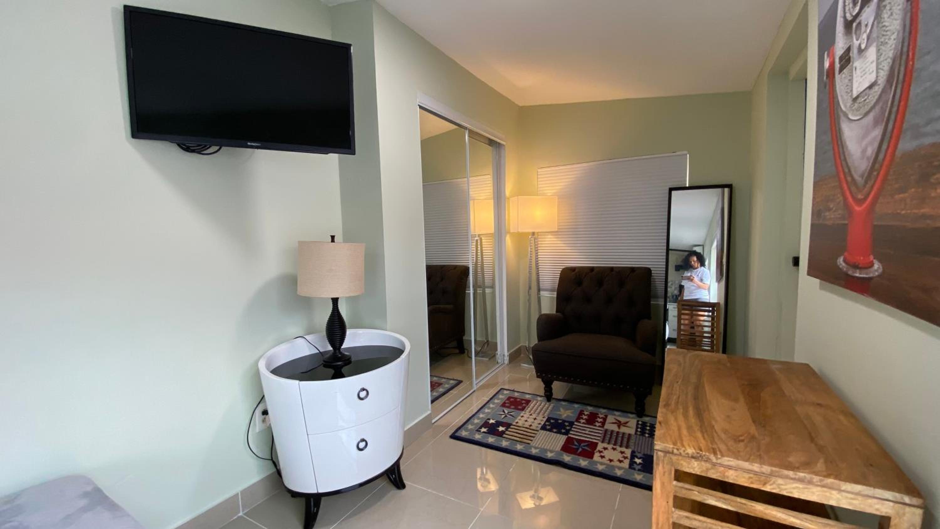 Host4U Vacation Suites