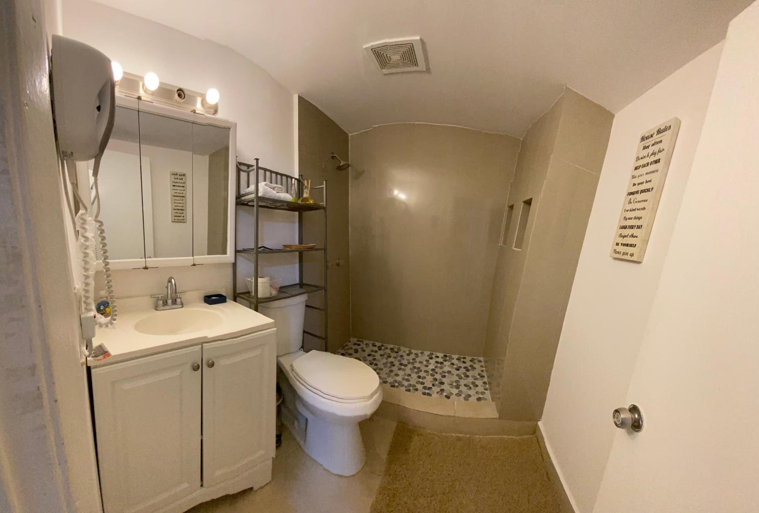 Host4U Vacation Suites