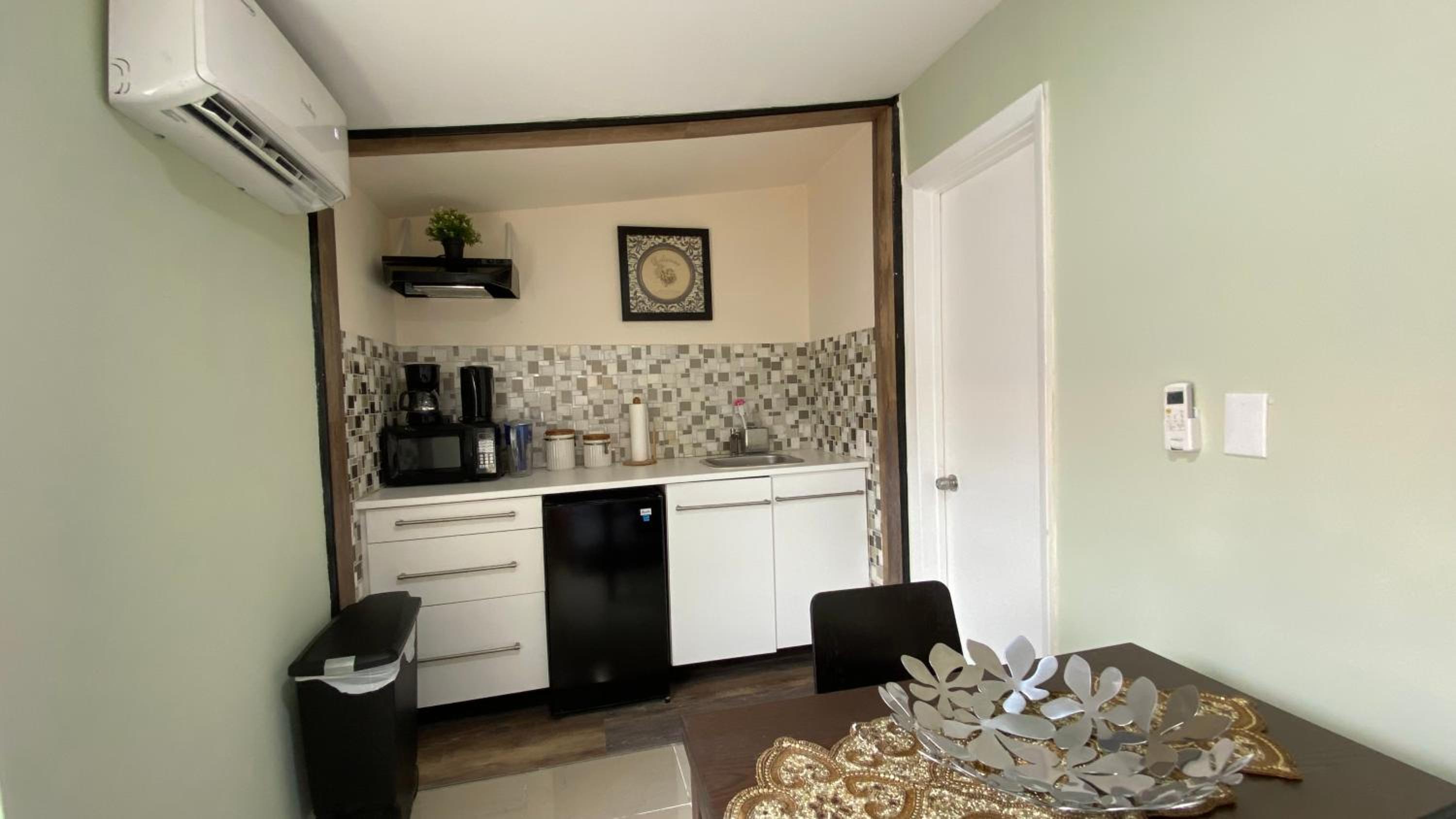 Host4U Vacation Suites