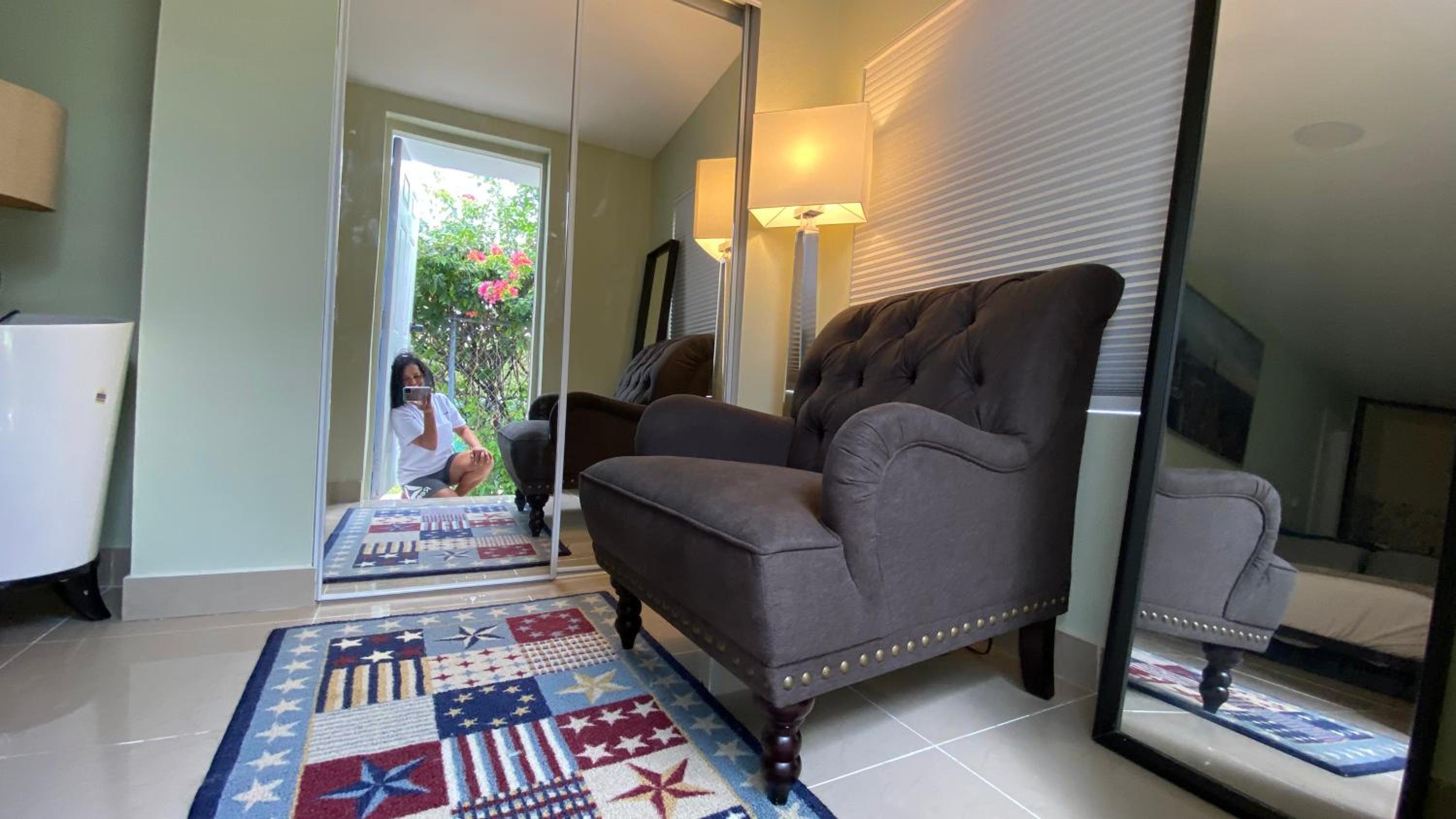 Host4U Vacation Suites