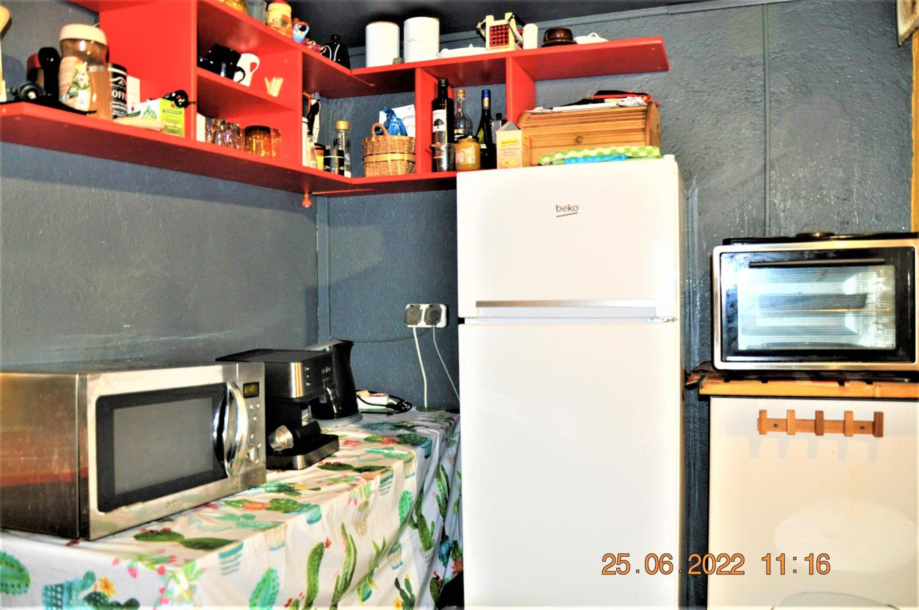 Central House for up to 20 Guests Entire Place