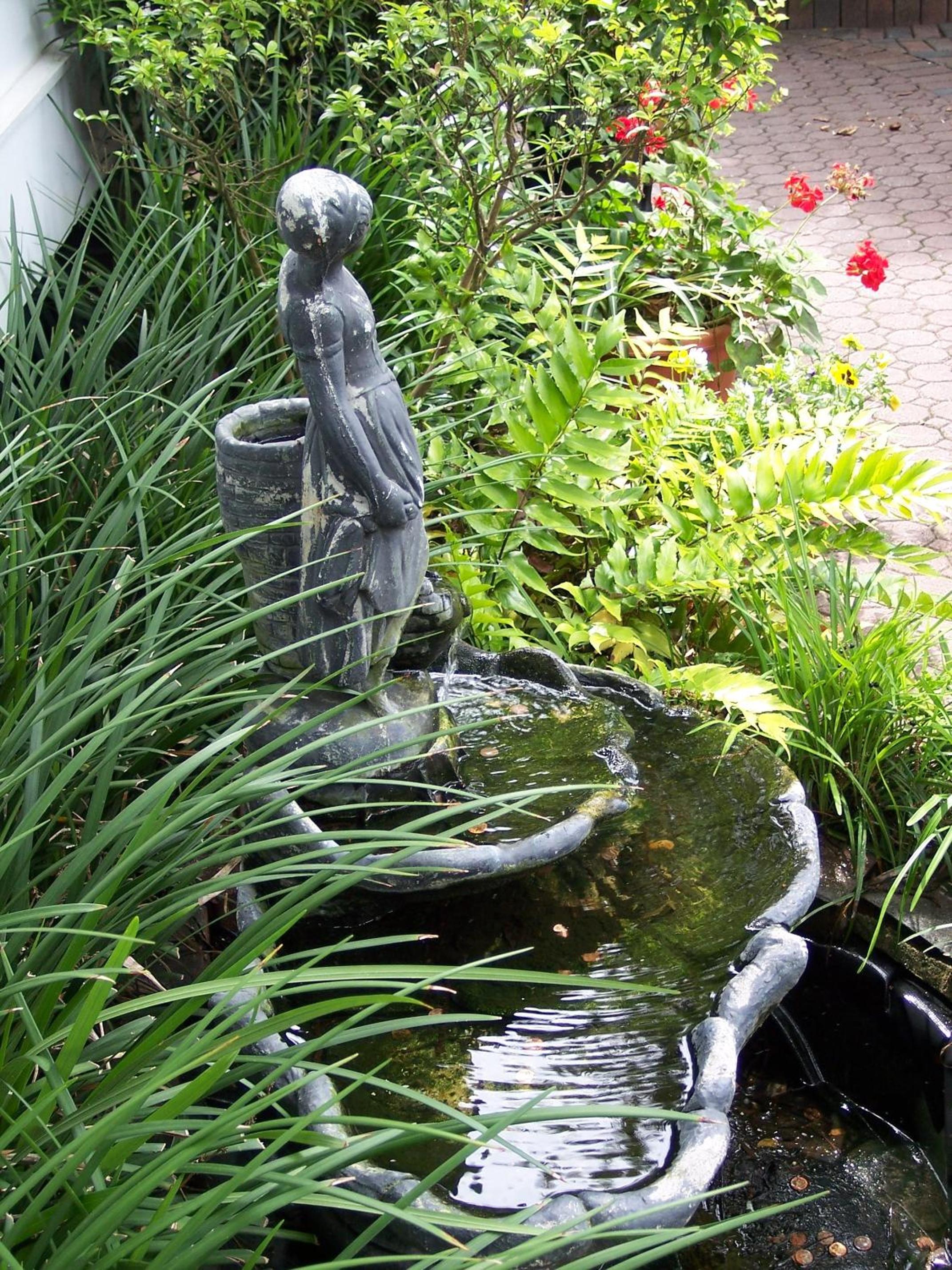 Photo 52