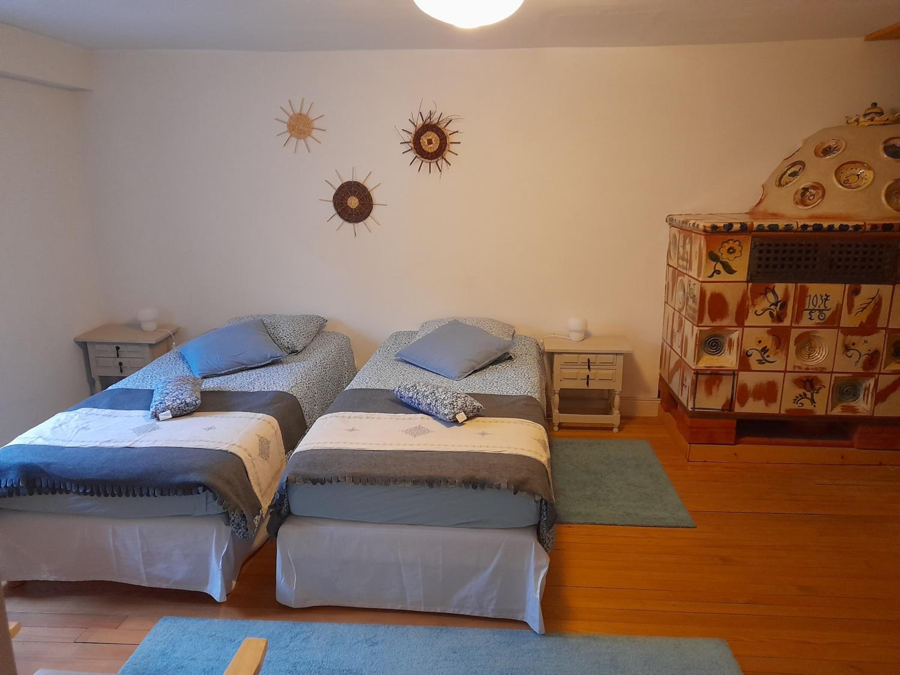 Photo 41