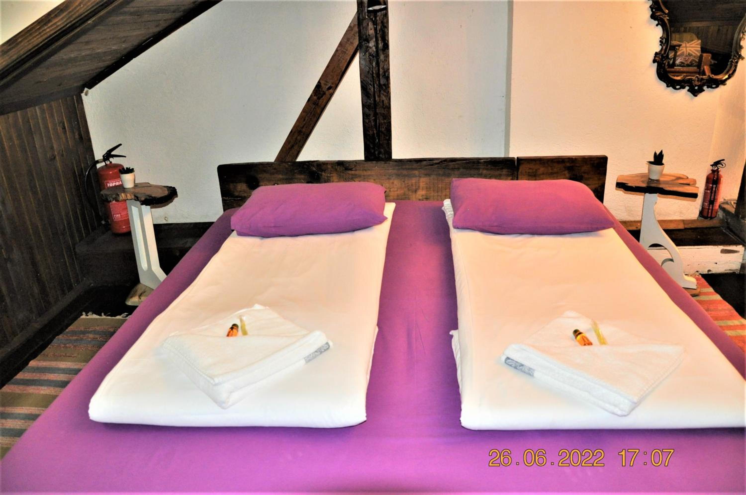 Central House for up to 20 Guests Entire Place
