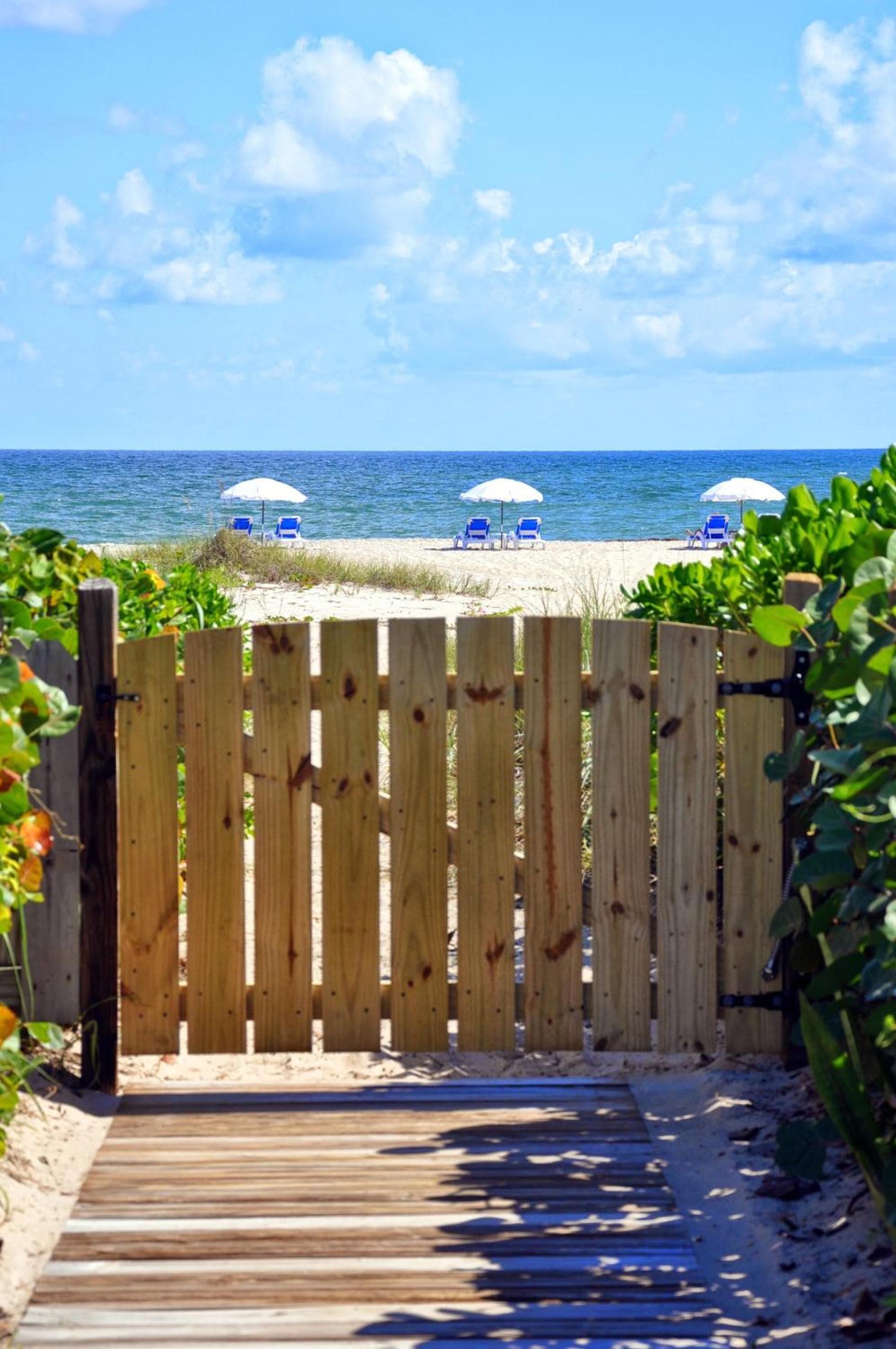 Vero Beach Vacations - Prestige Hotel Vero Beach - Property Image 11