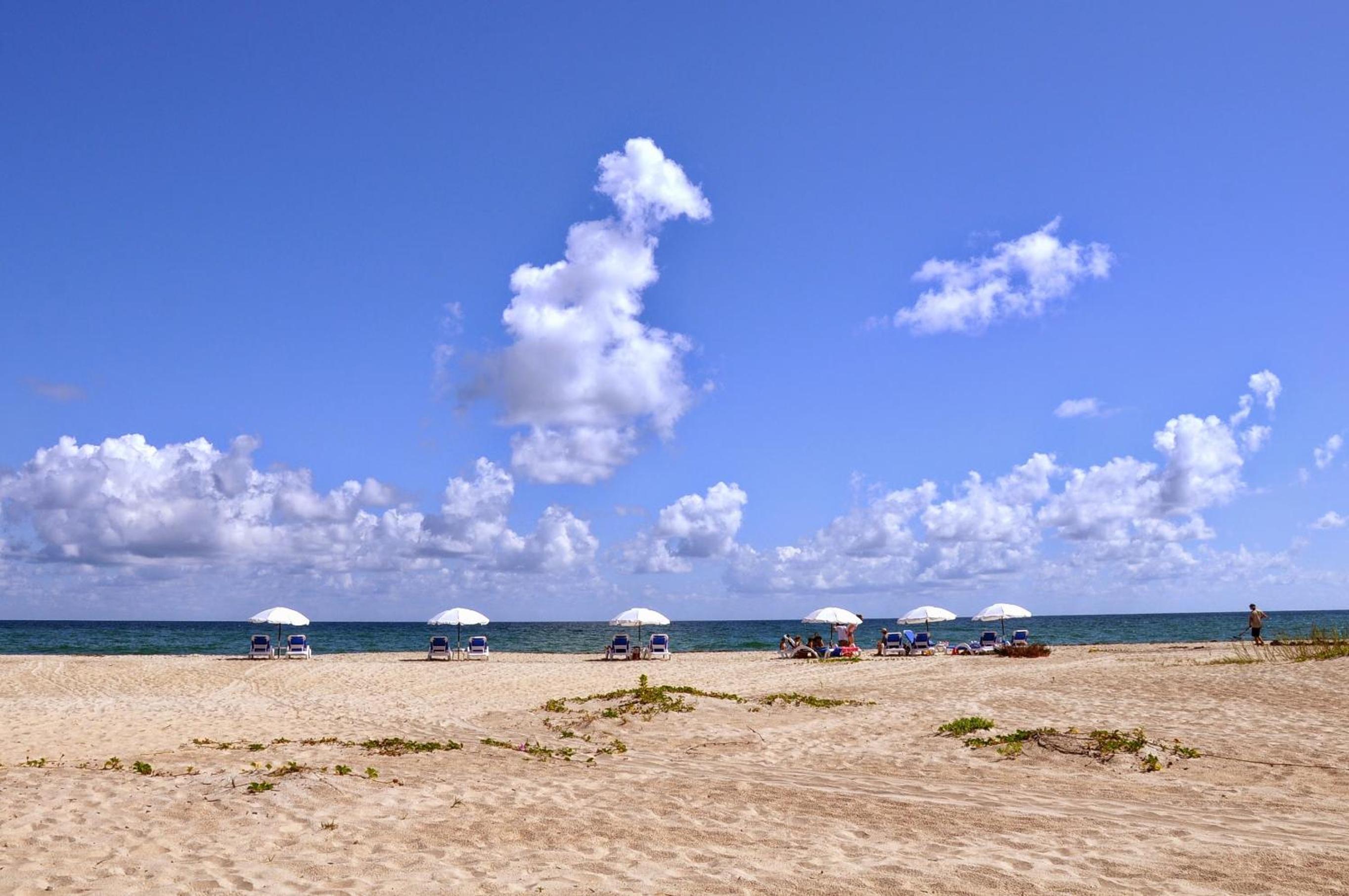 Vero Beach Vacations - Prestige Hotel Vero Beach - Property Image 6