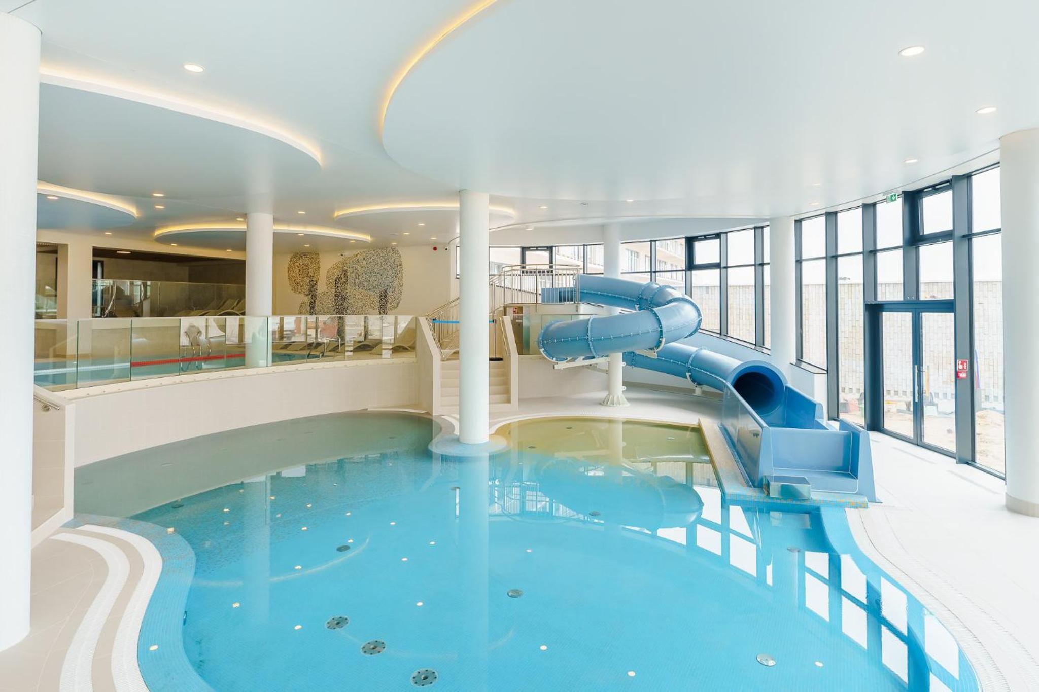 Aqua Polanki Robi view 4