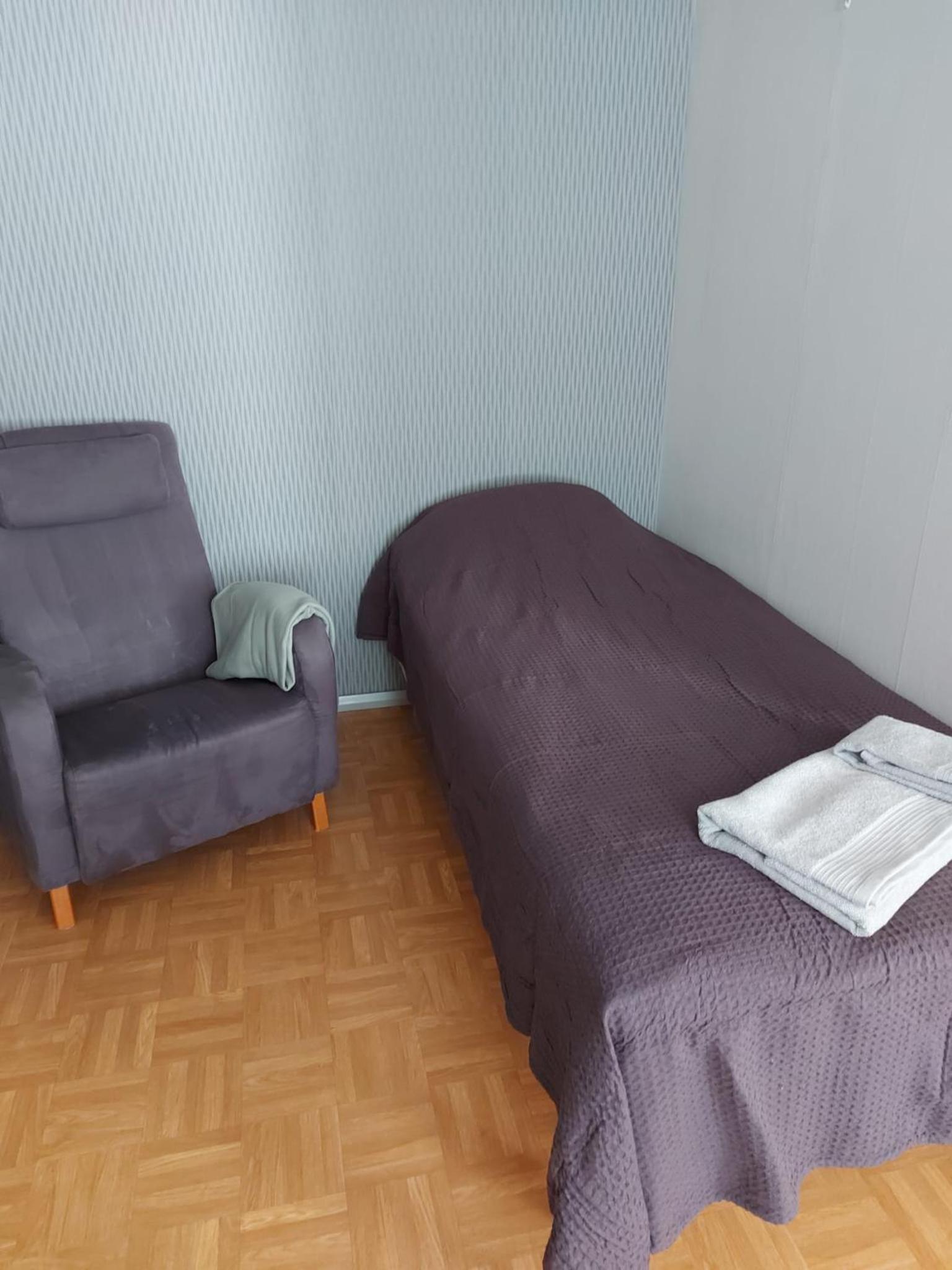 Hotel Mikko's house - Image 1