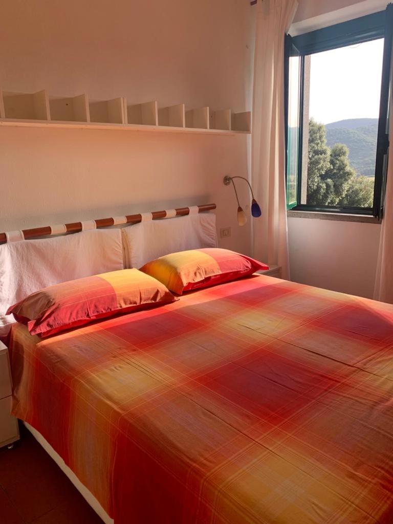 Antica Casa Prile view 4