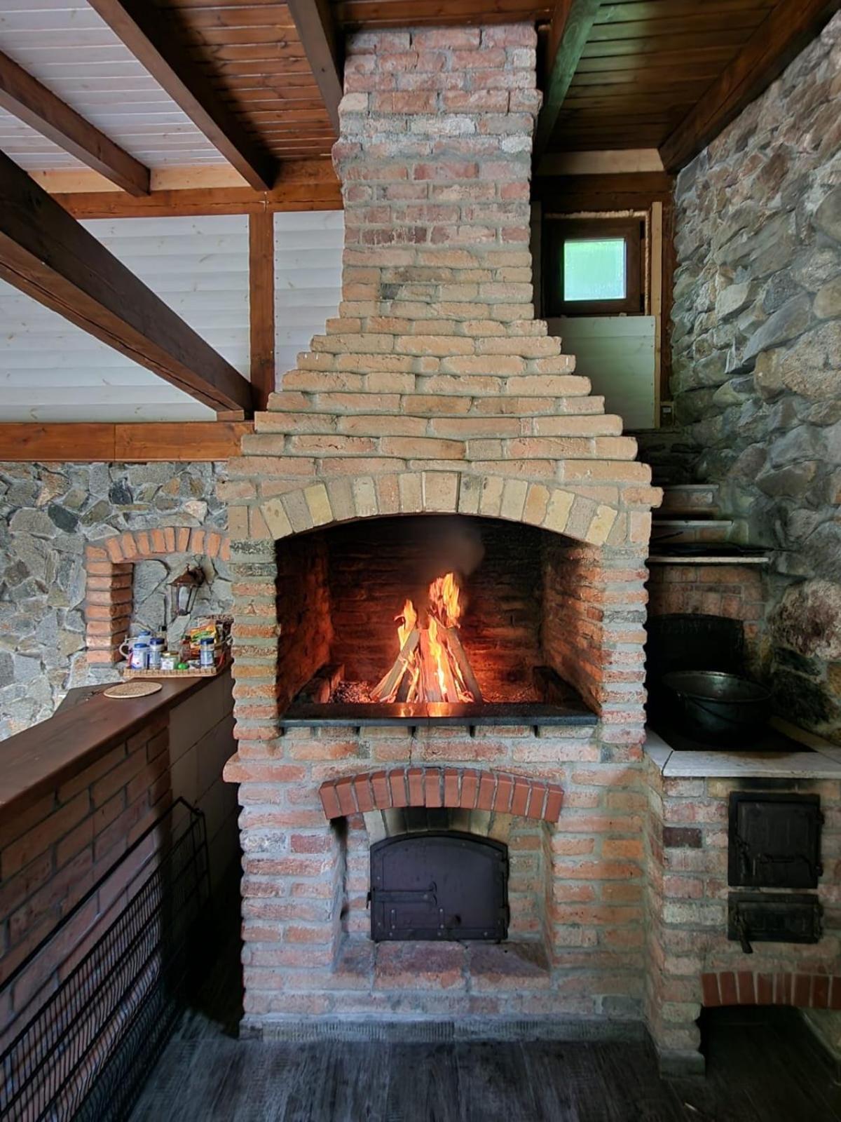 Photo 31