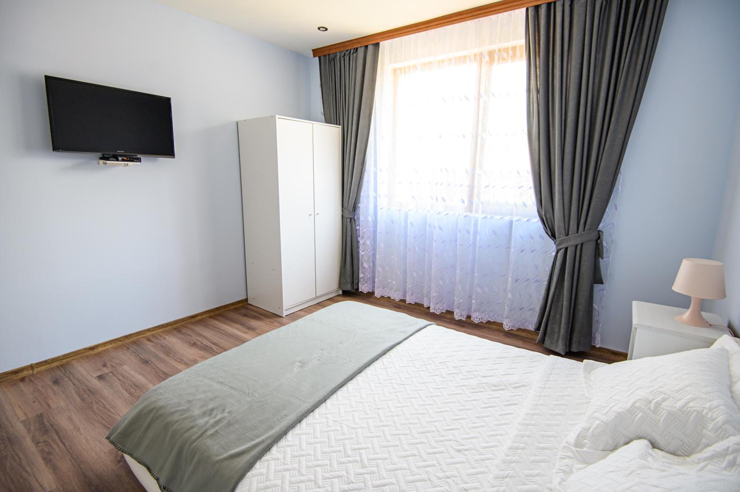 Guest House Dinaya
