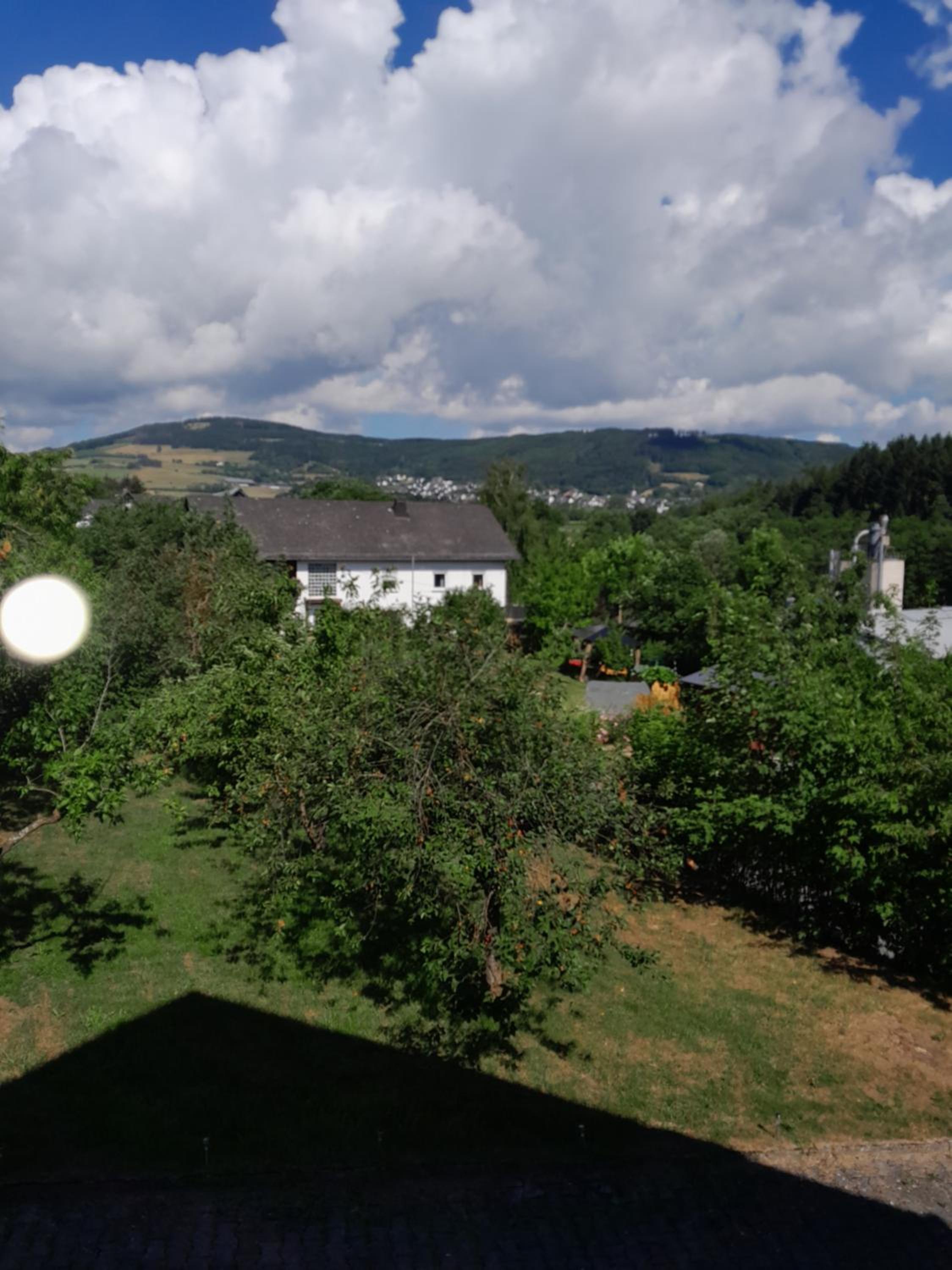 Casa Natur