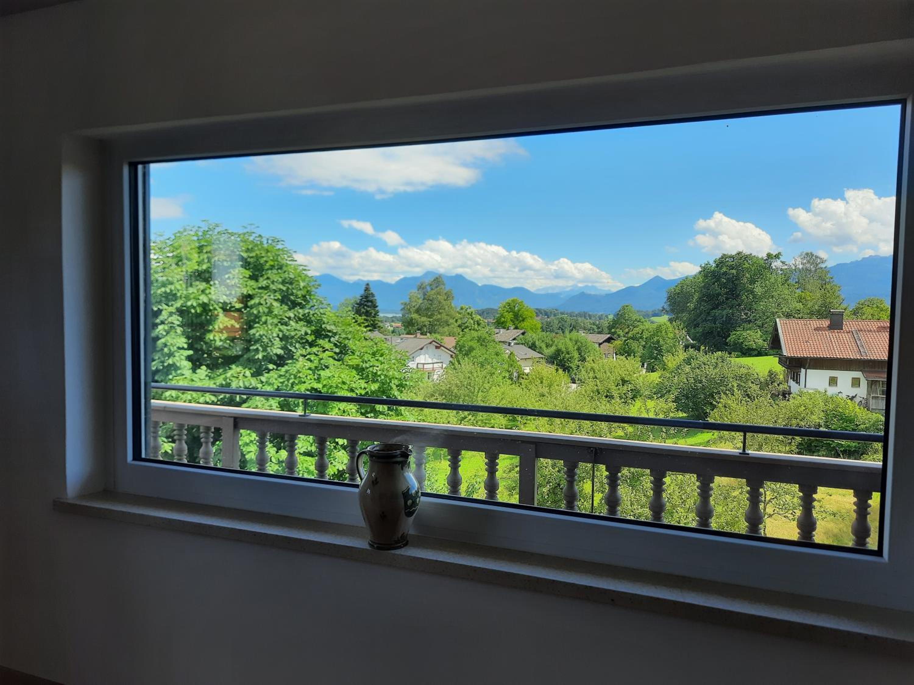 Ferienwohnung Fenzl, photo 15