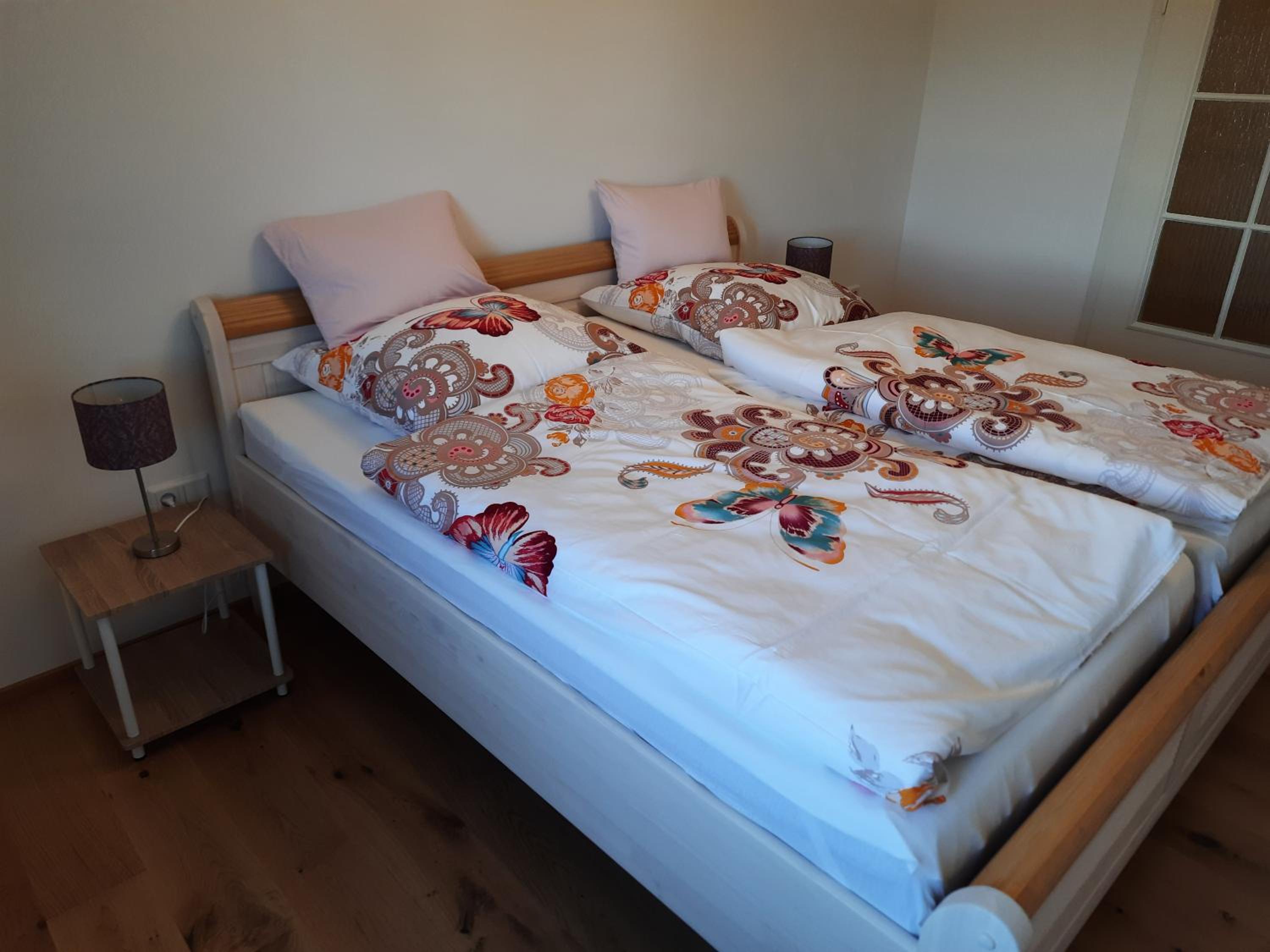 Ferienwohnung Fenzl, photo 11