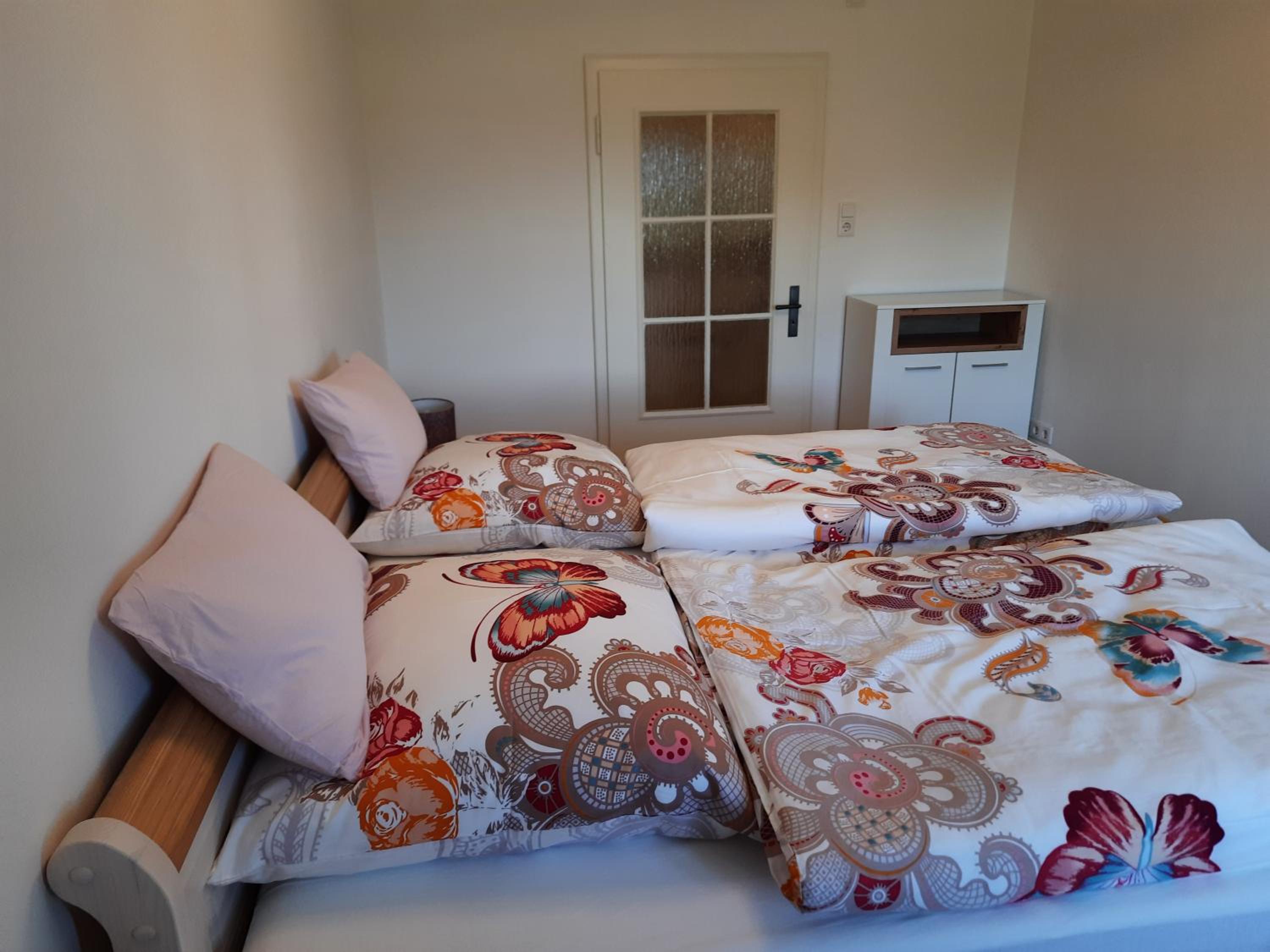 Ferienwohnung Fenzl, photo 24