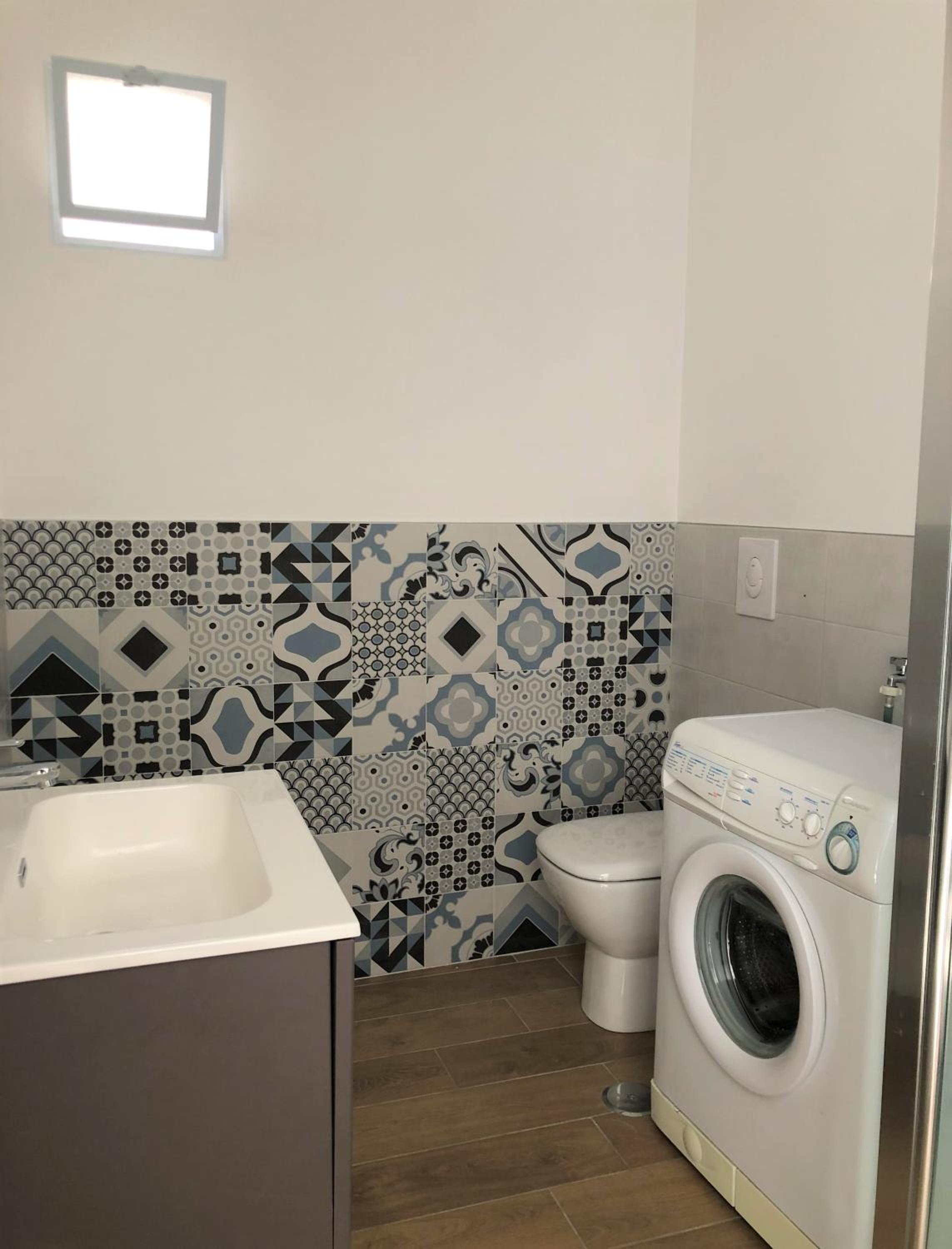 Vista Amantea photo 5