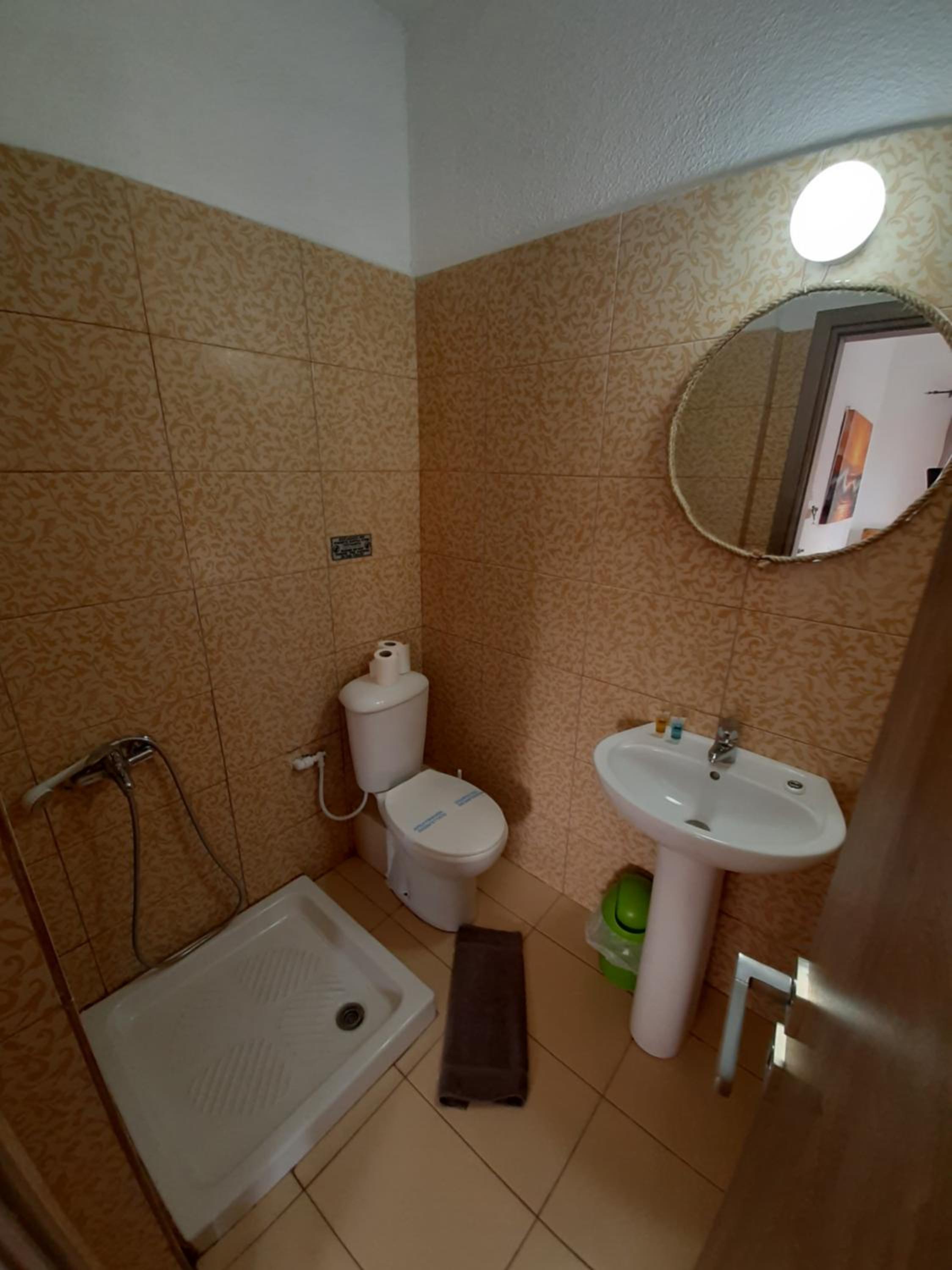 Photo 35