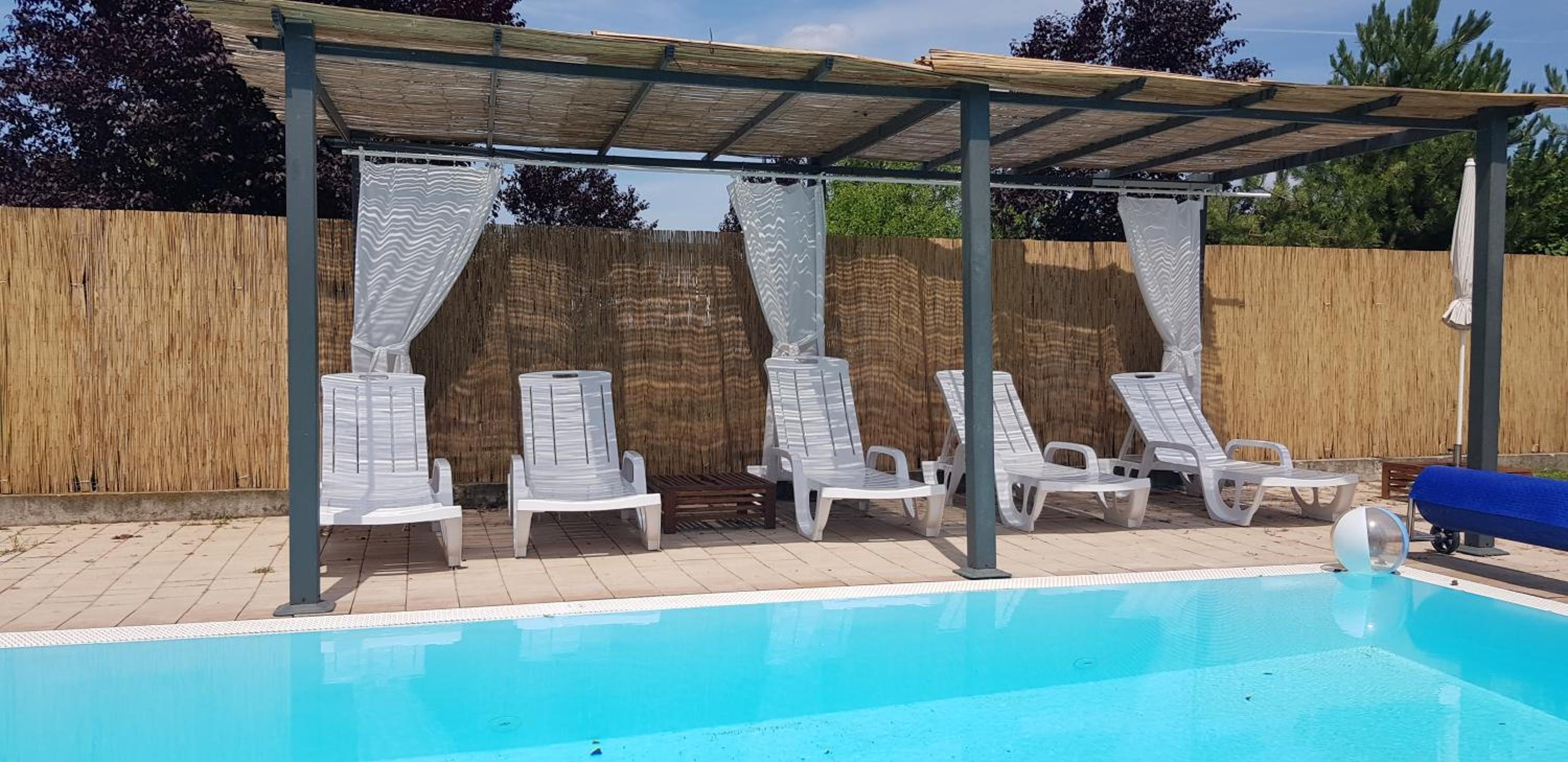 Lifestyle Balaton